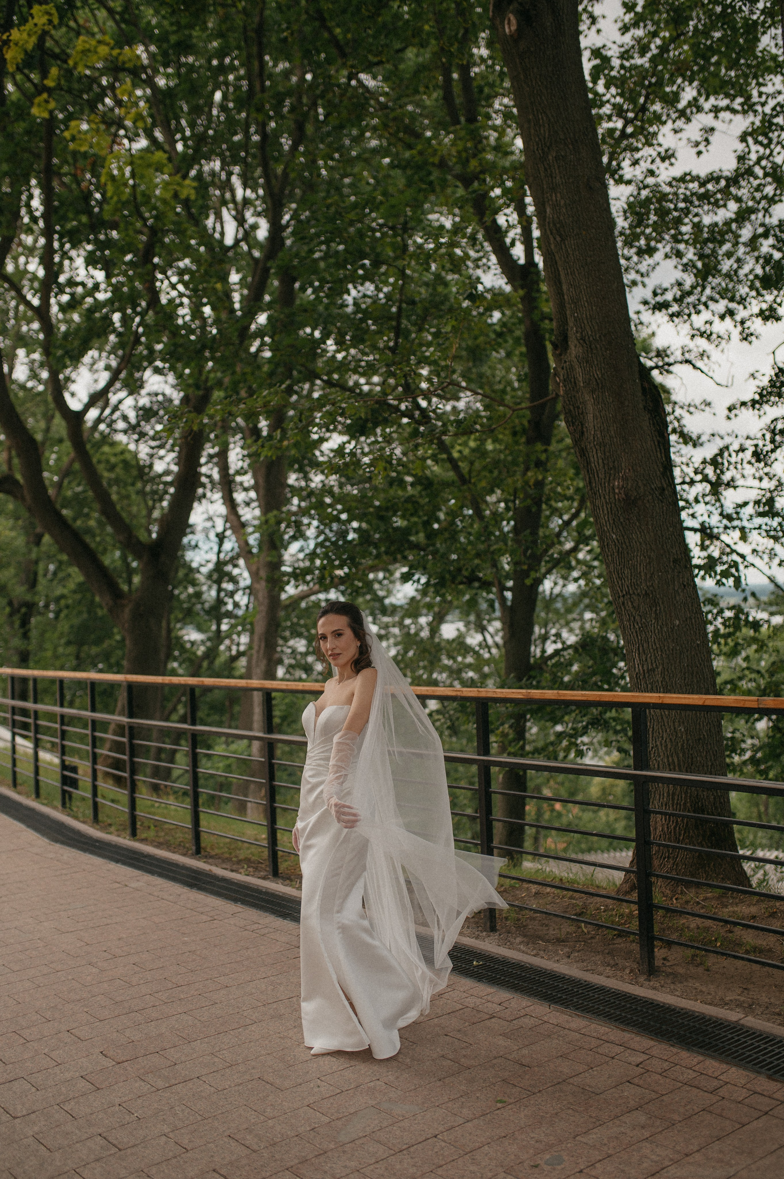 03.08.2024. RETOUCH-HOUSE