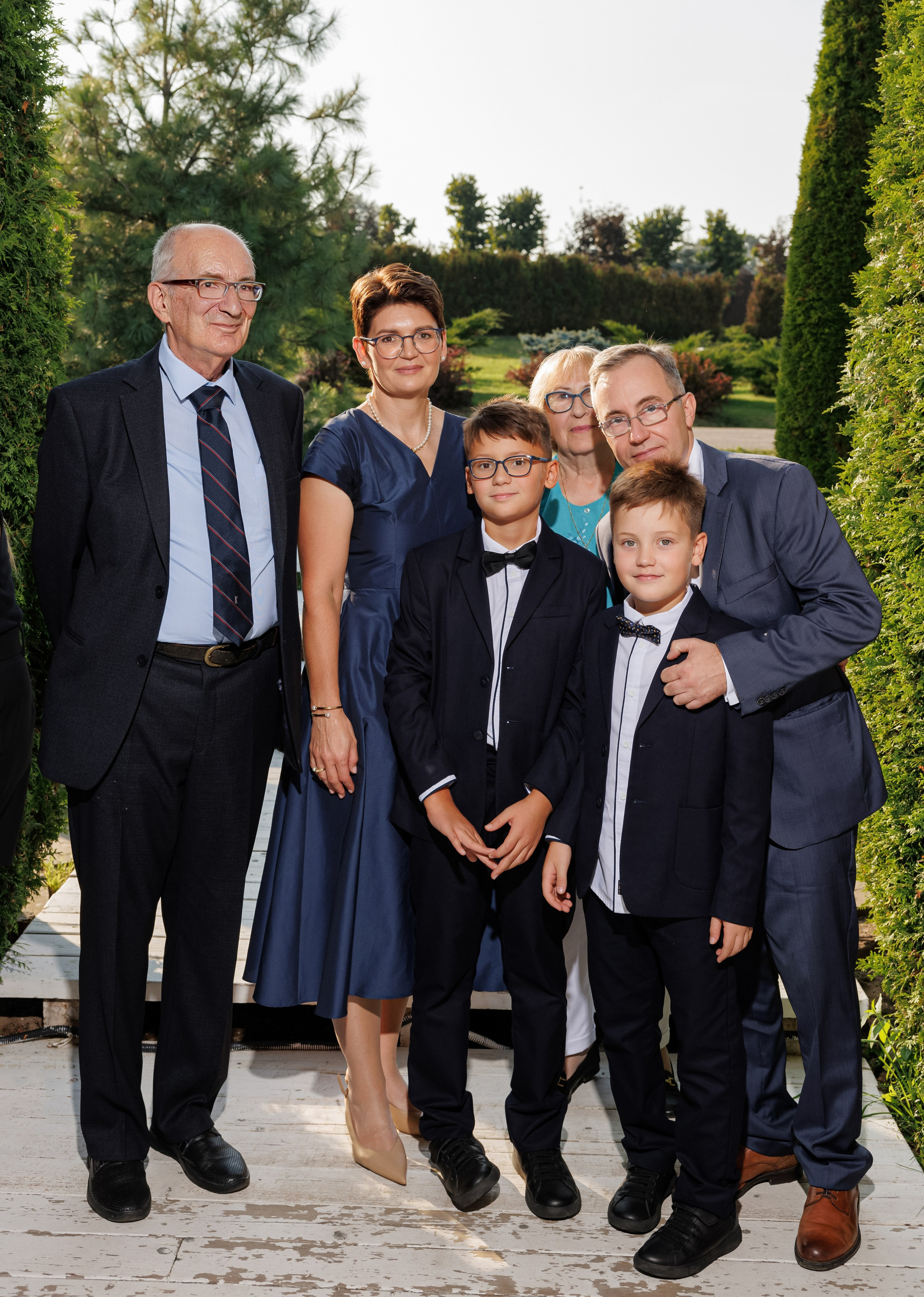 Рома & Маша. RETOUCH-HOUSE