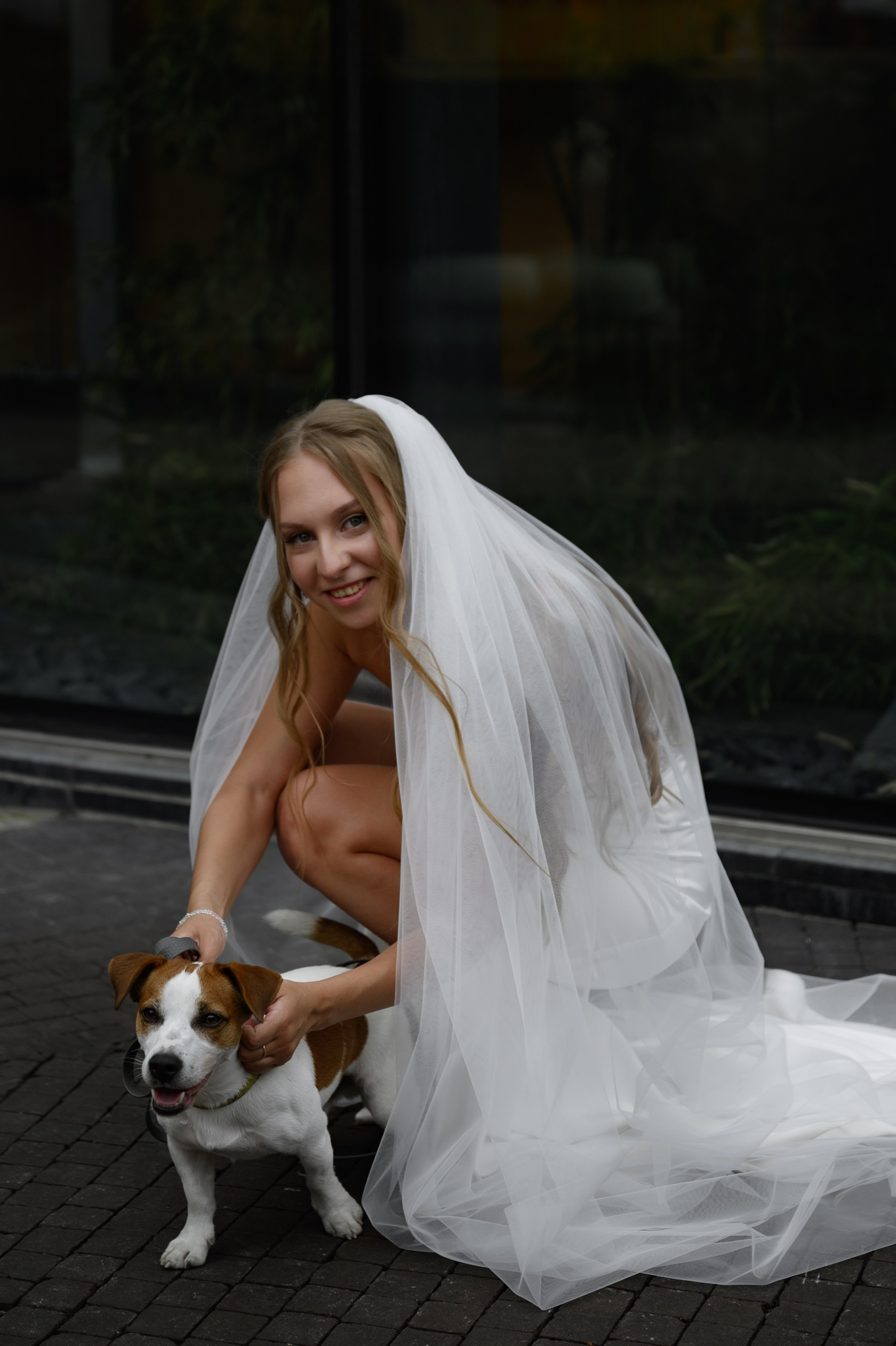 15.06.2024. RETOUCH-HOUSE