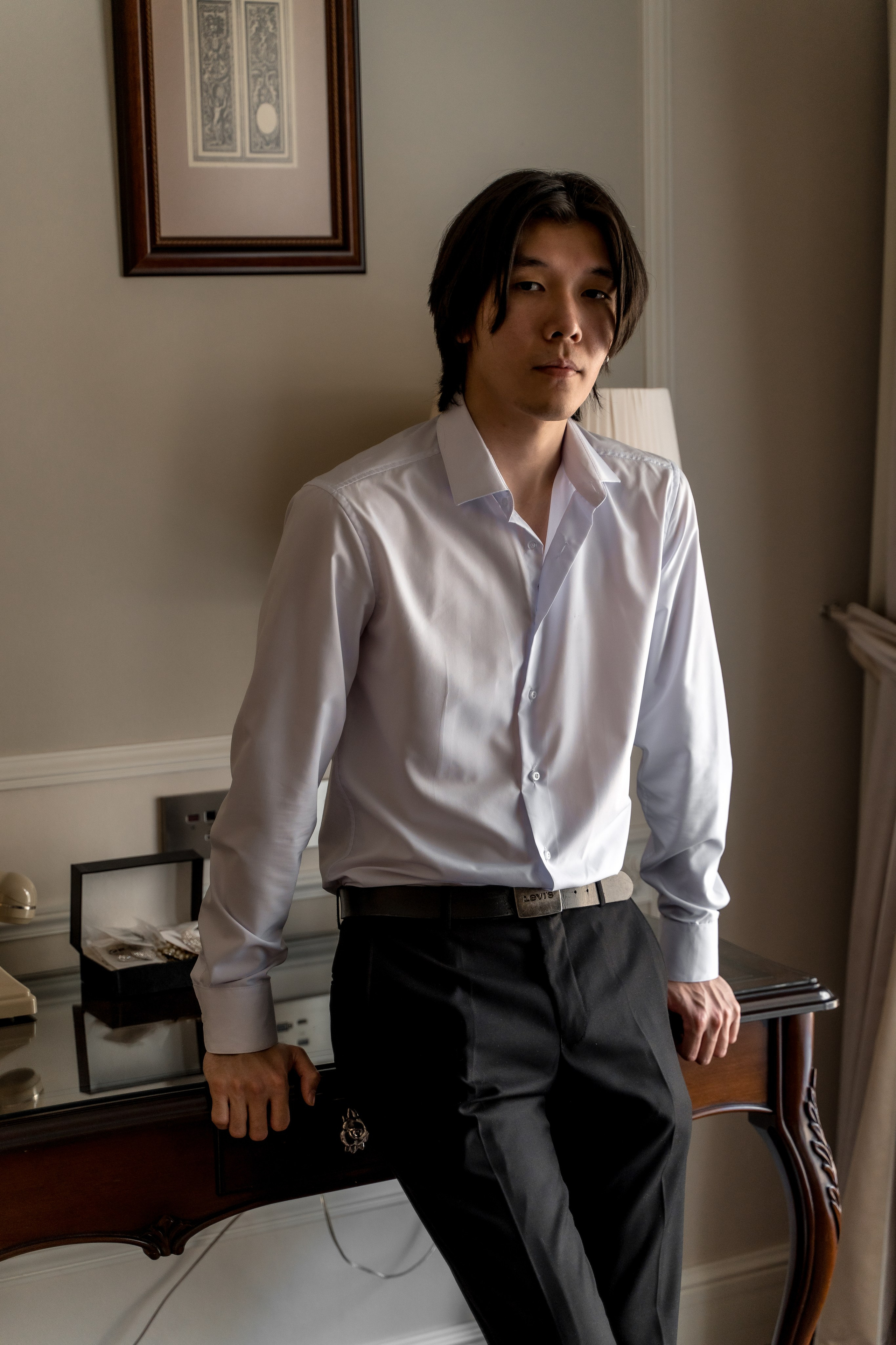 Алдар + Карина