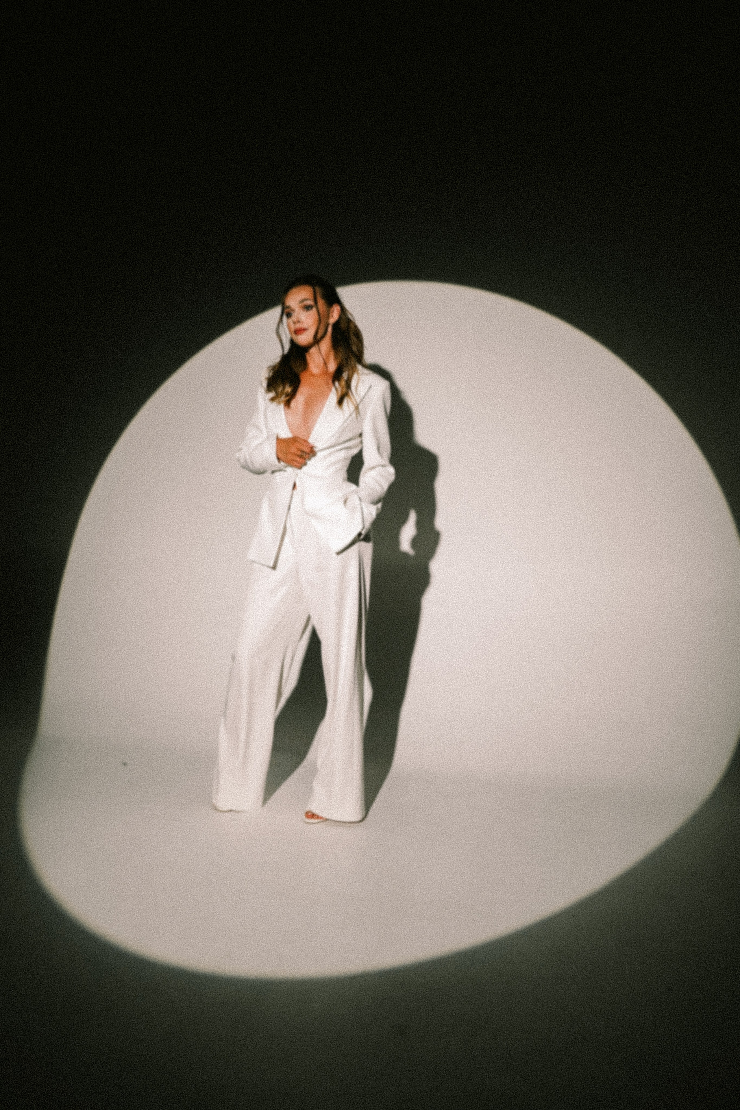 Татьяна. Фотограф в Москве Асиетта