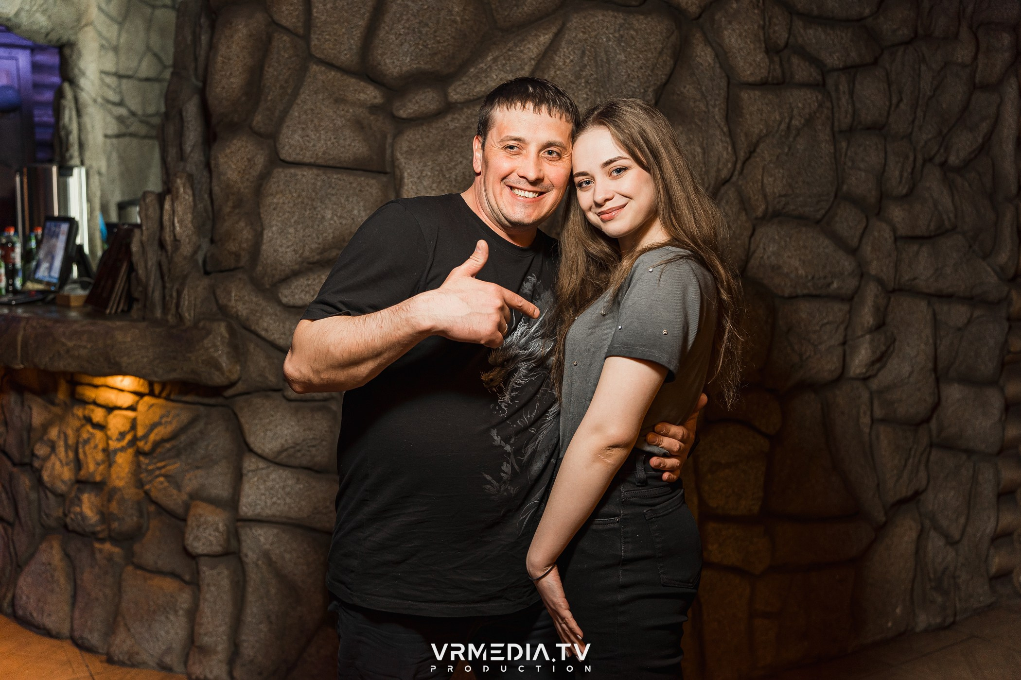 В гостях у «Петровича»