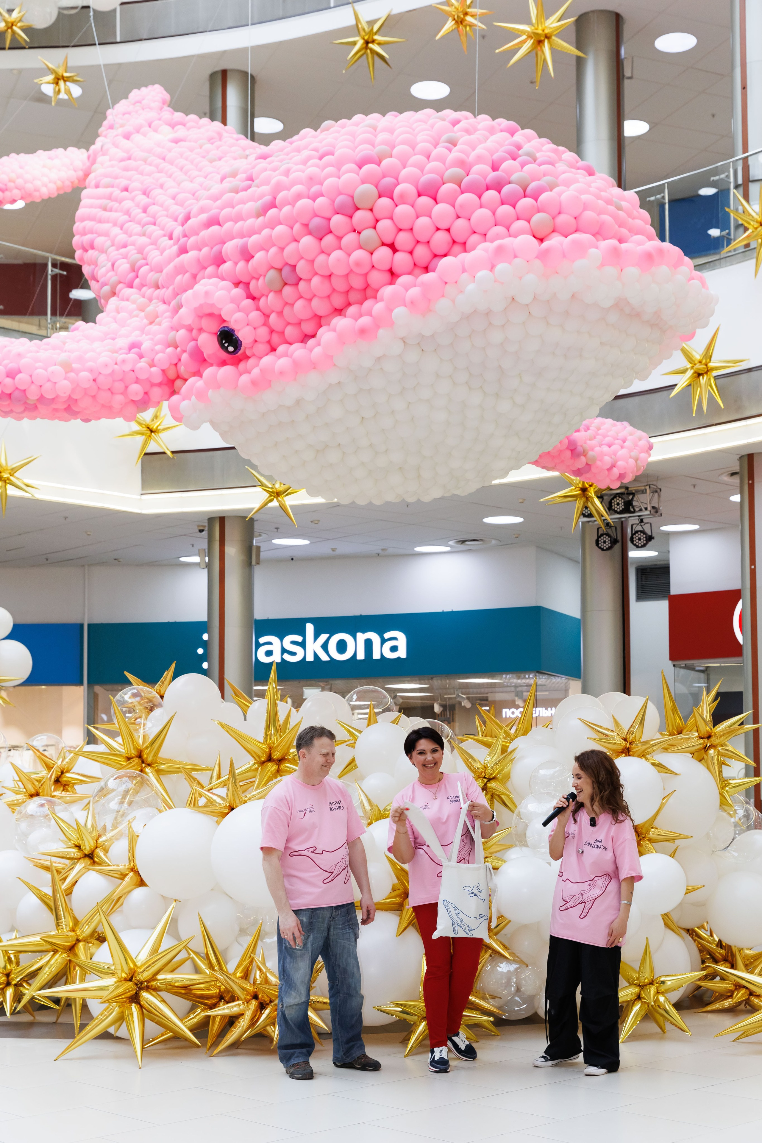 Умная весна 2025. Фотограф Новосибирск — Наталья Гресь