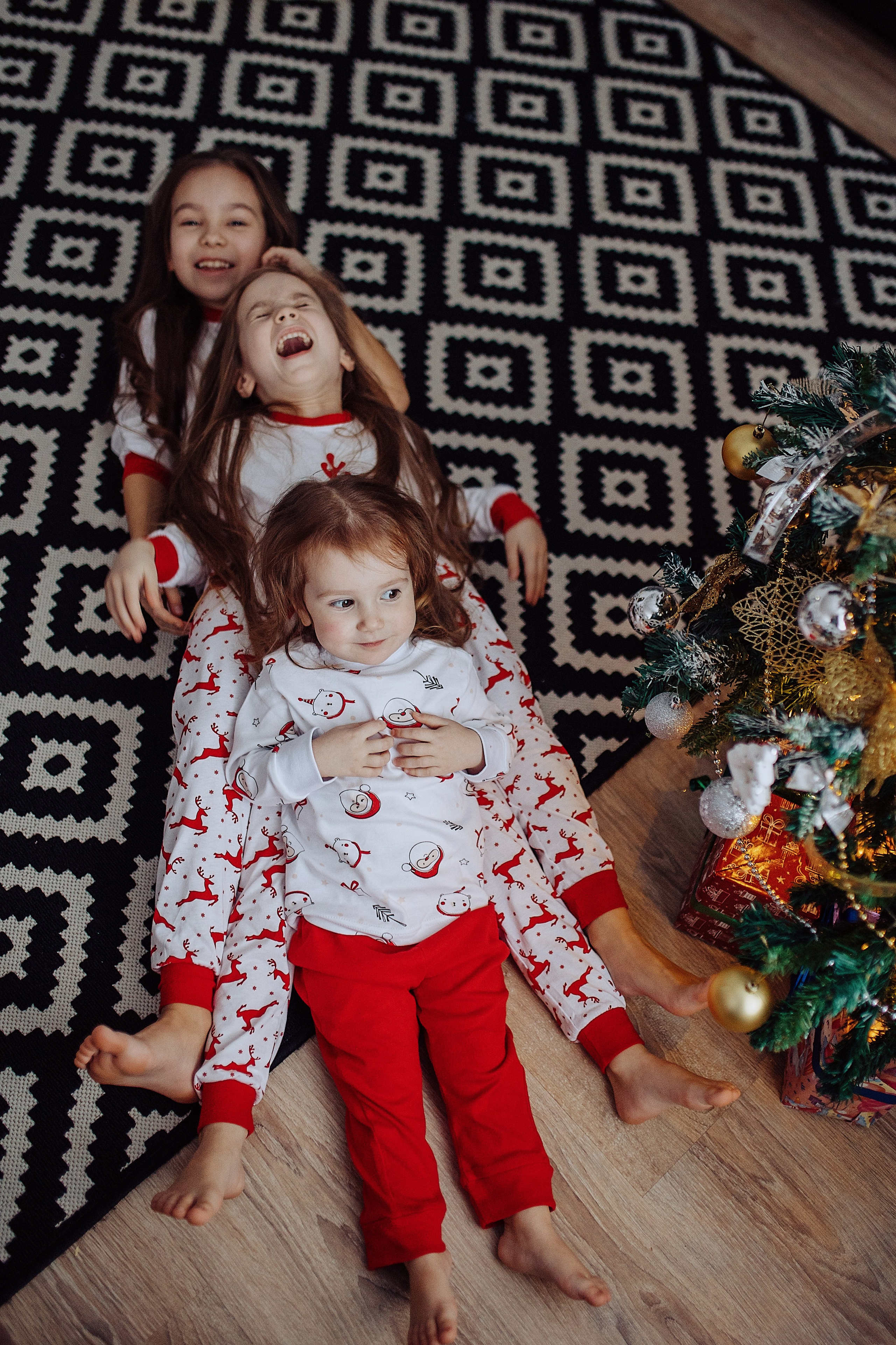 Вера (домашняя). Свадебный и семейный фотограф в Йошкар-Оле