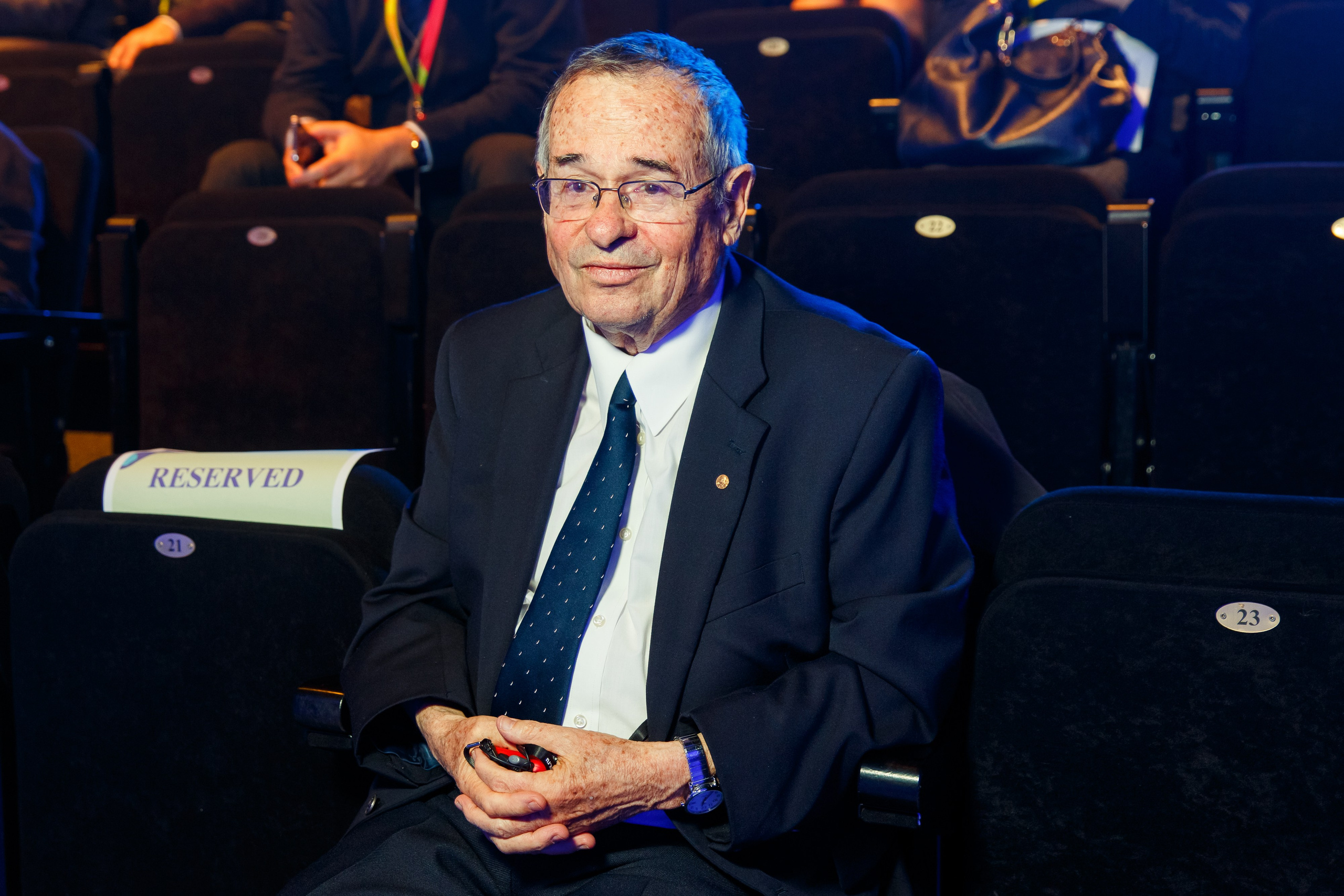 61. Фотограф Недорез Александр в Москве. Репортаж на ваших мероприятиях