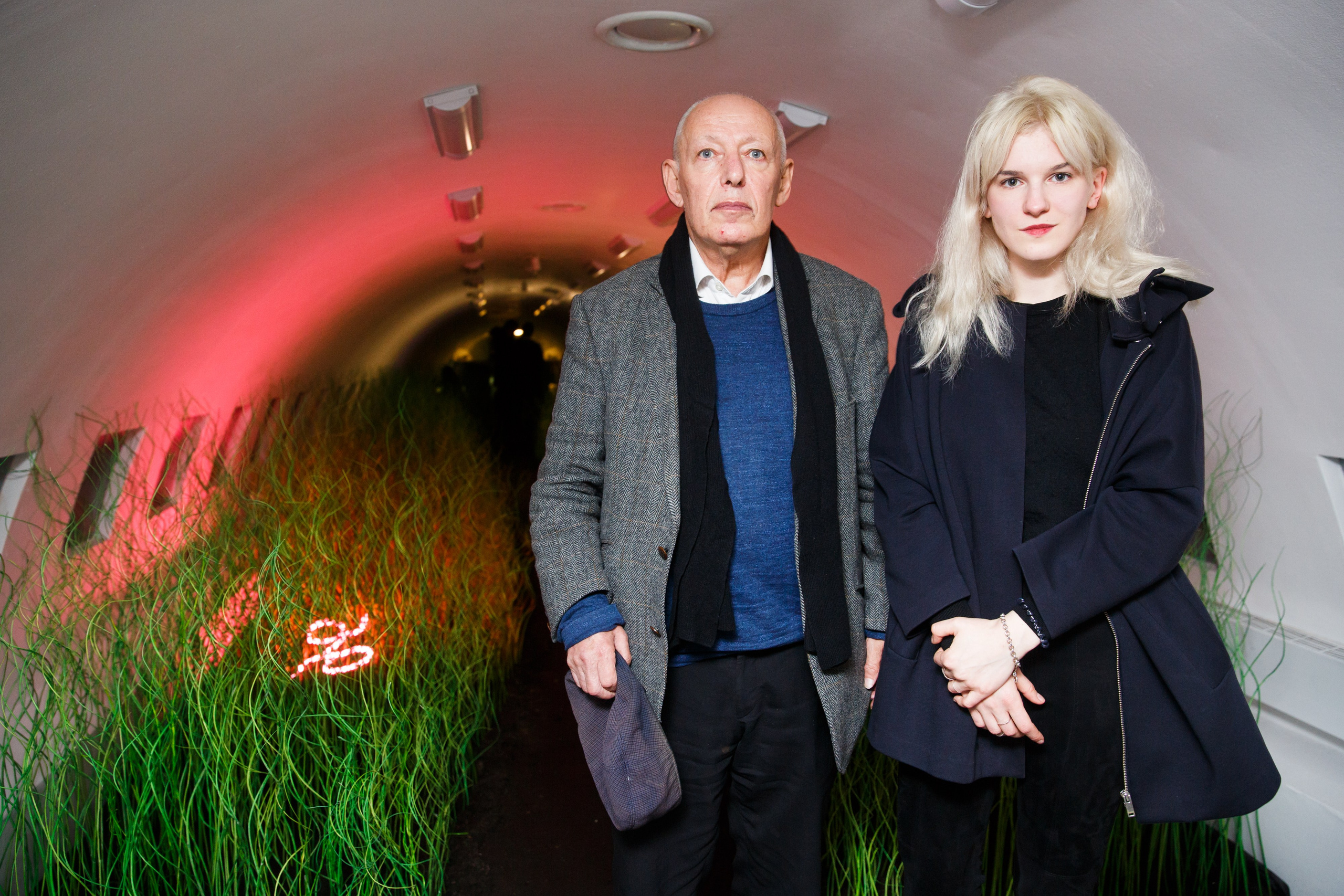 76. Фотограф Недорез Александр в Москве. Репортаж на ваших мероприятиях