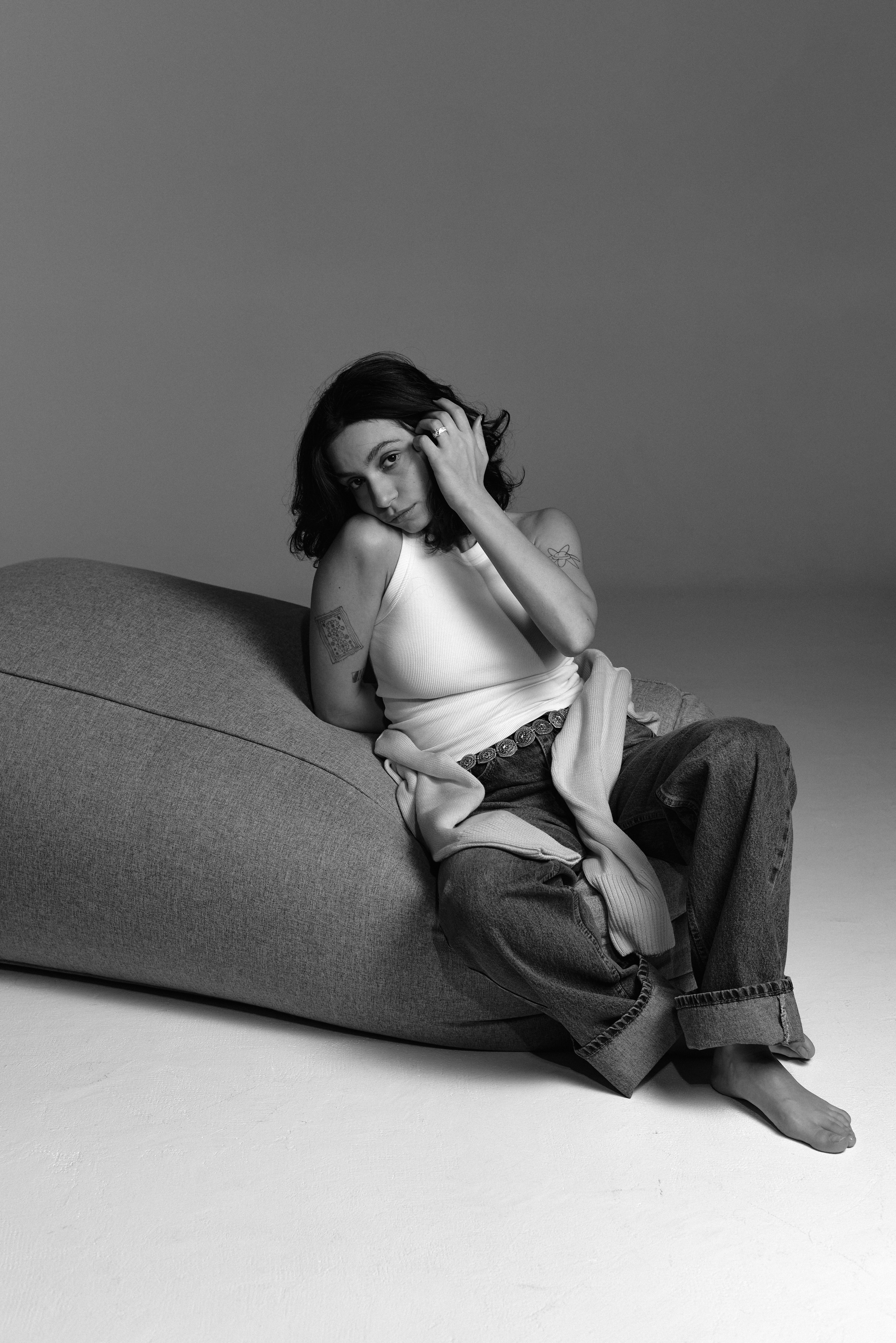 Мариам. Семейный и свадебный фотограф в Нижнем Новгороде Анастасия Хренова