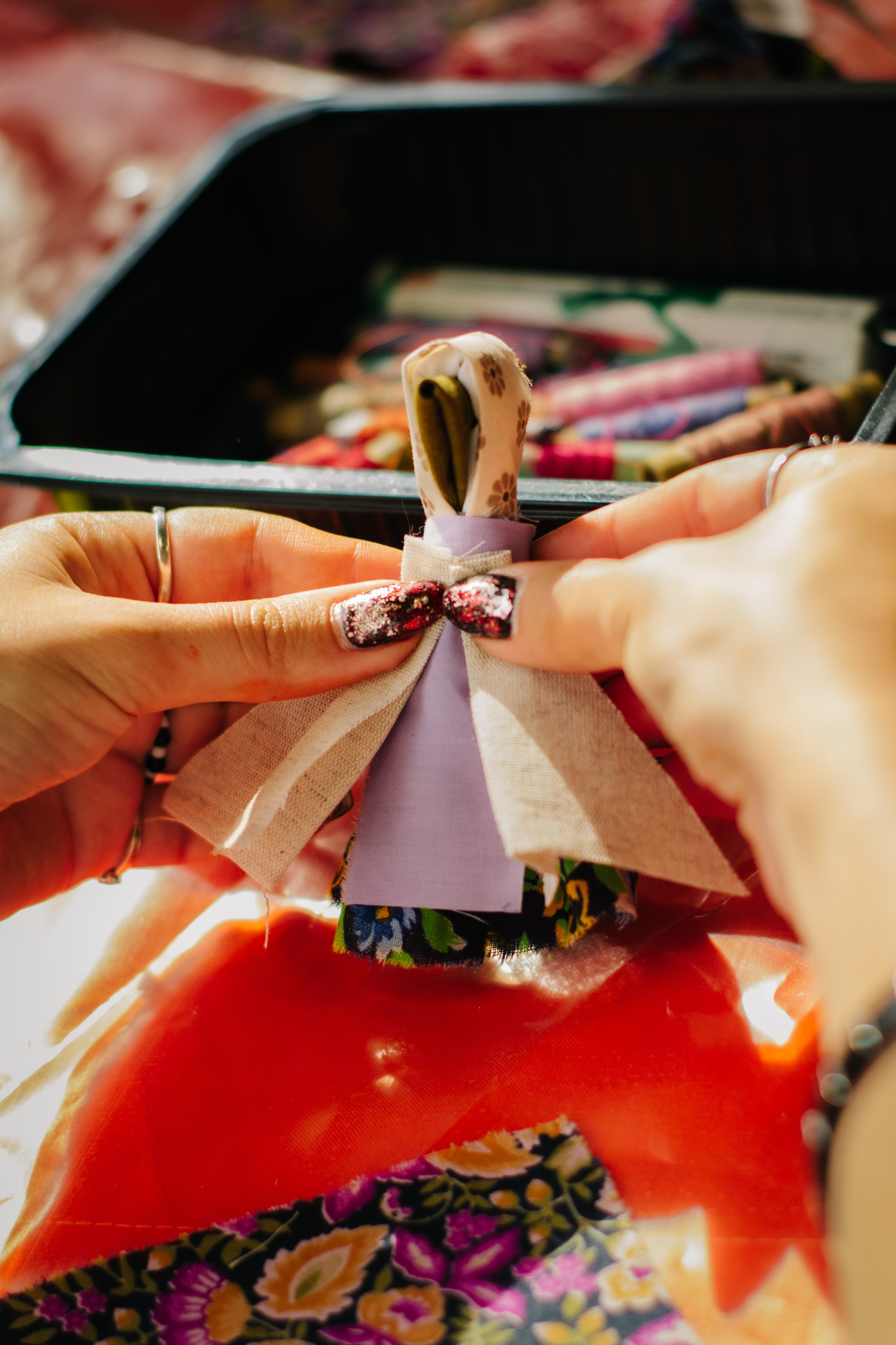 Репортажная съемка. Фотограф Катя кораблик