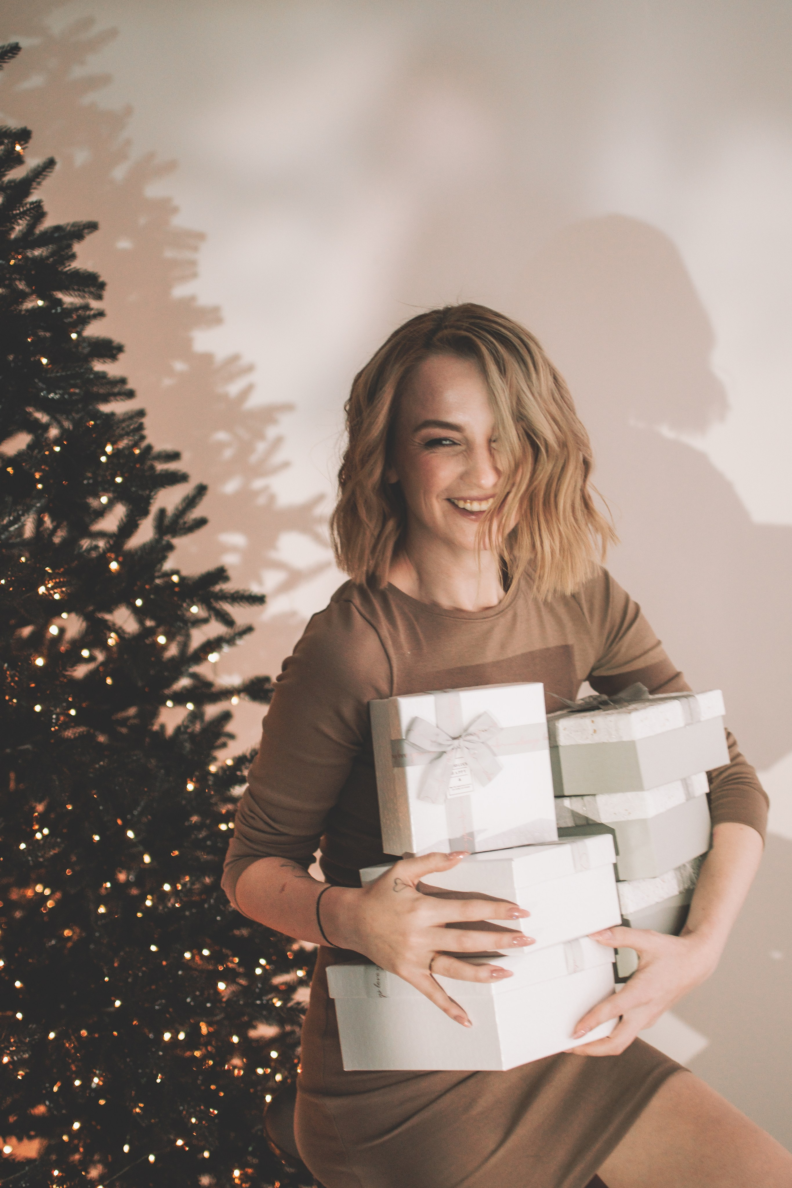 Евгения+Милкис. Семейный и свадебный фотограф Губкинский и Ставрополь