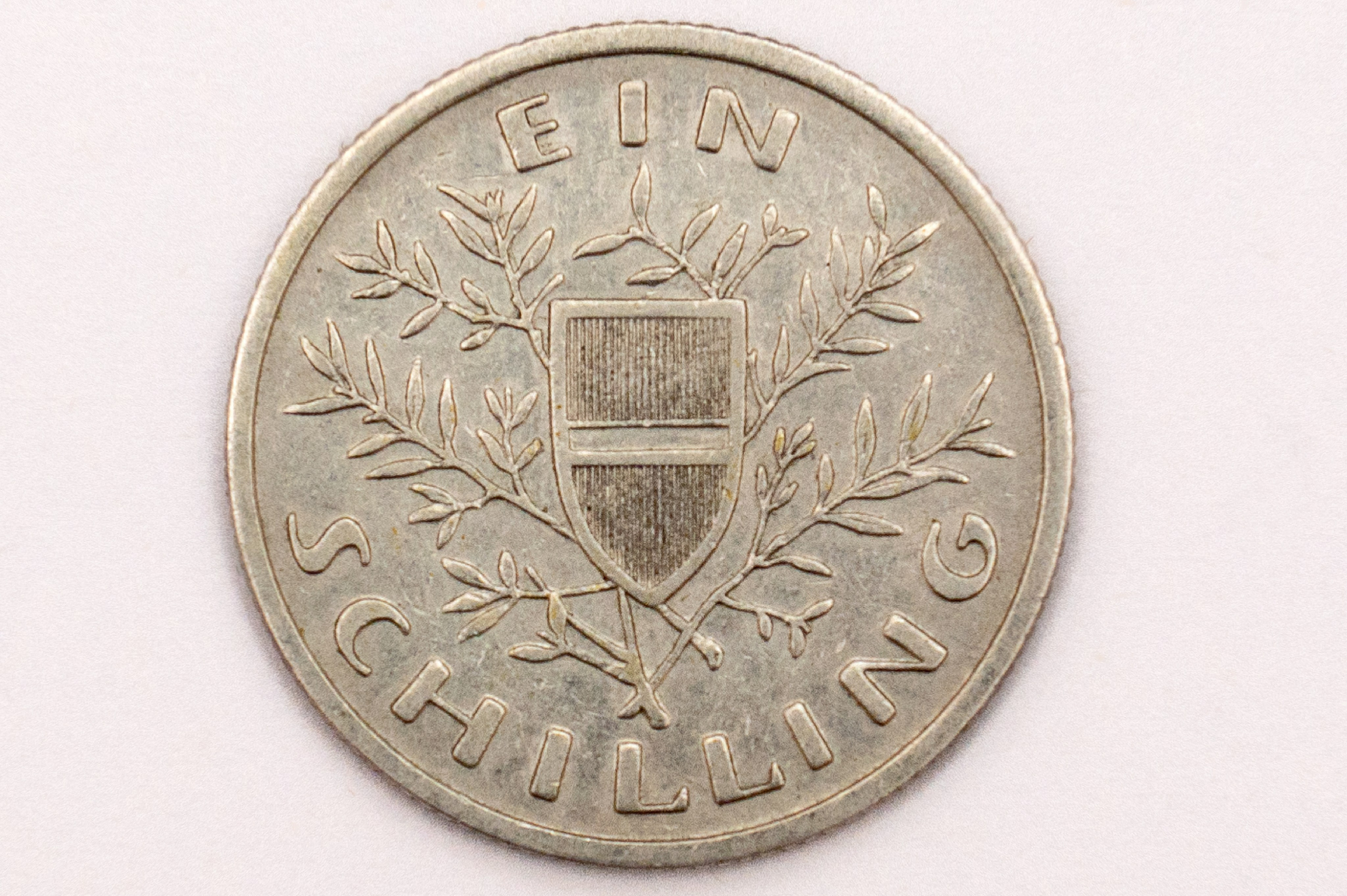 Монеты для Нумизмата. Детский и семейный фотограф г. Москва Оксана Катаджи