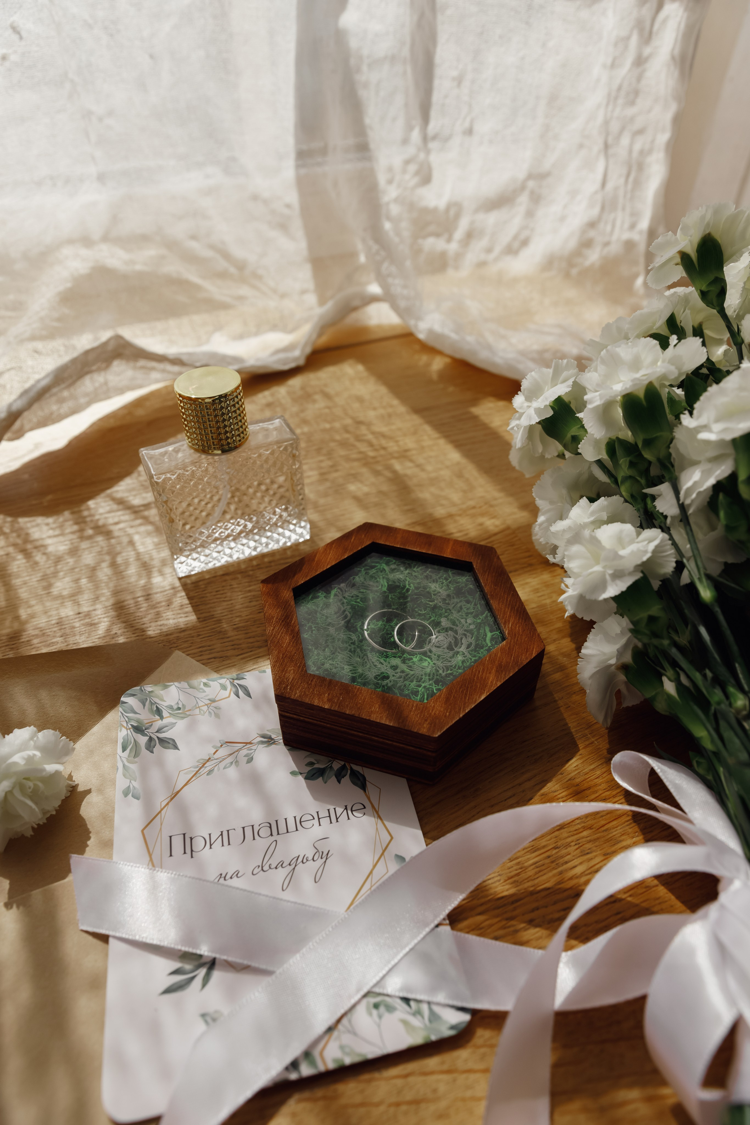 Кирилл и Ольга. Свадебный фотограф, крещение, венчание СПБ, Белгород Анна Коршунова