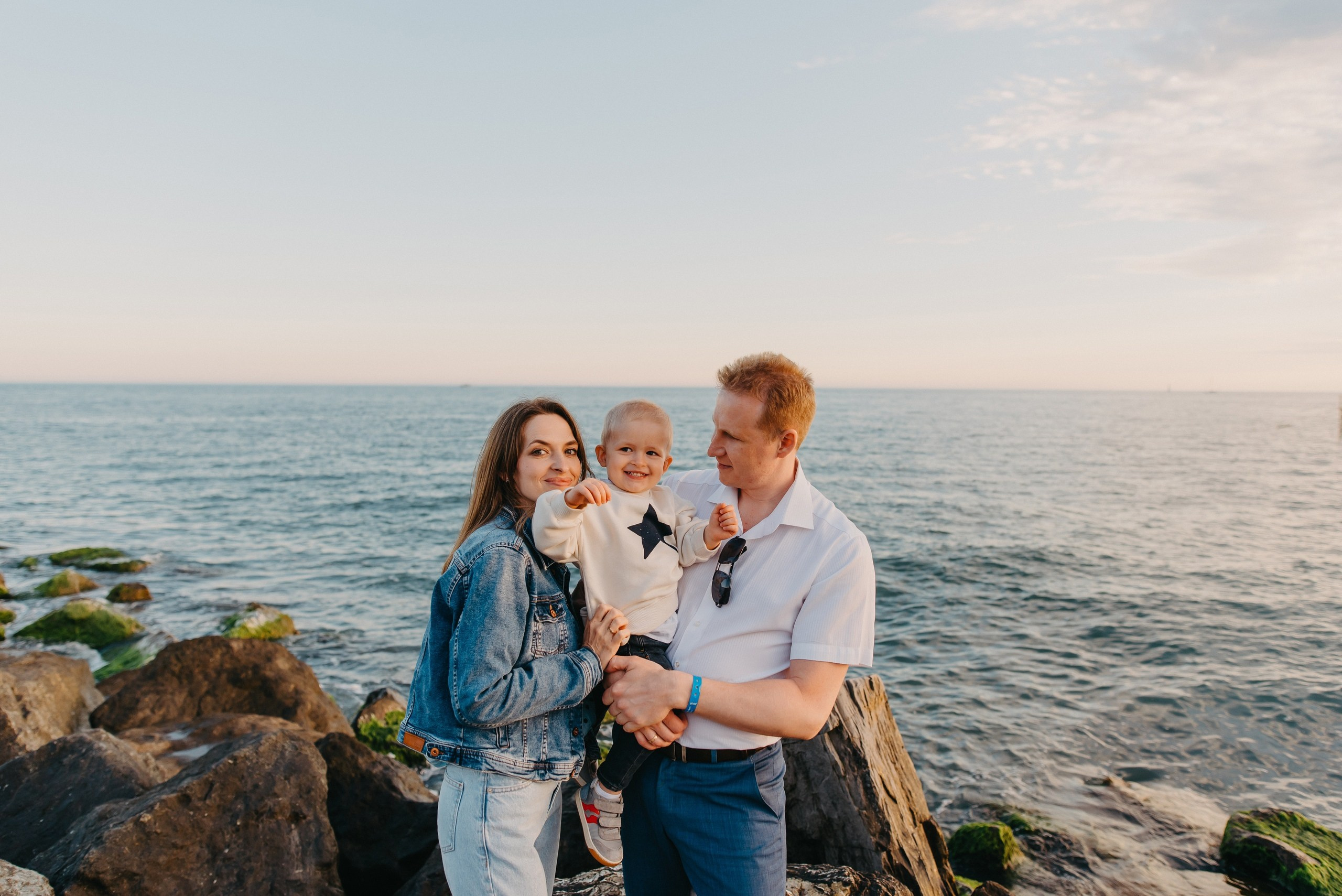 Фотограф в Сочи. Экскурсии и фотограф в Сочи и Красной поляне