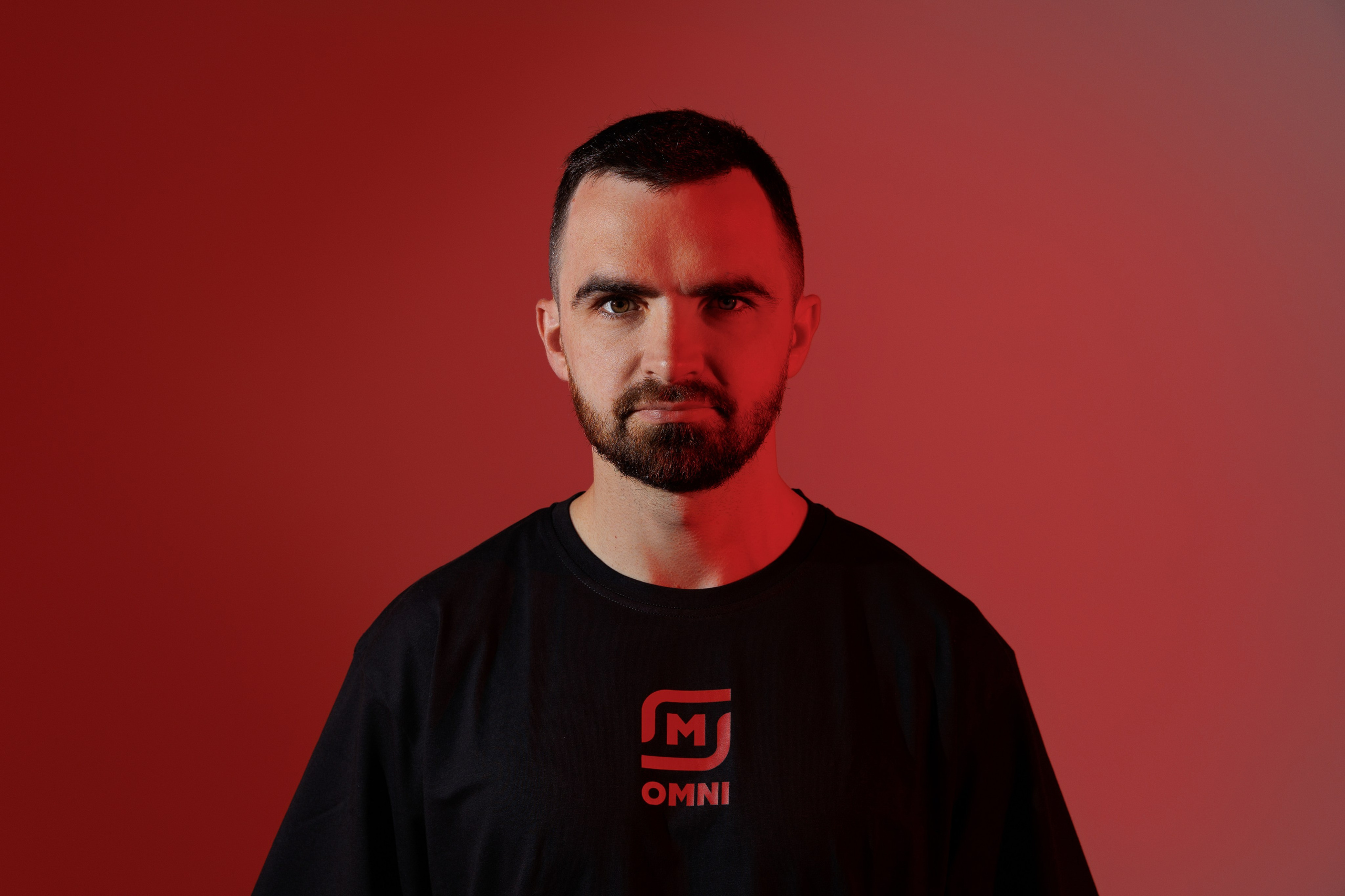 Магнит. Съемка руководителей. 1224 prod — продакшен полного цикла для вашего бизнеса и жизни