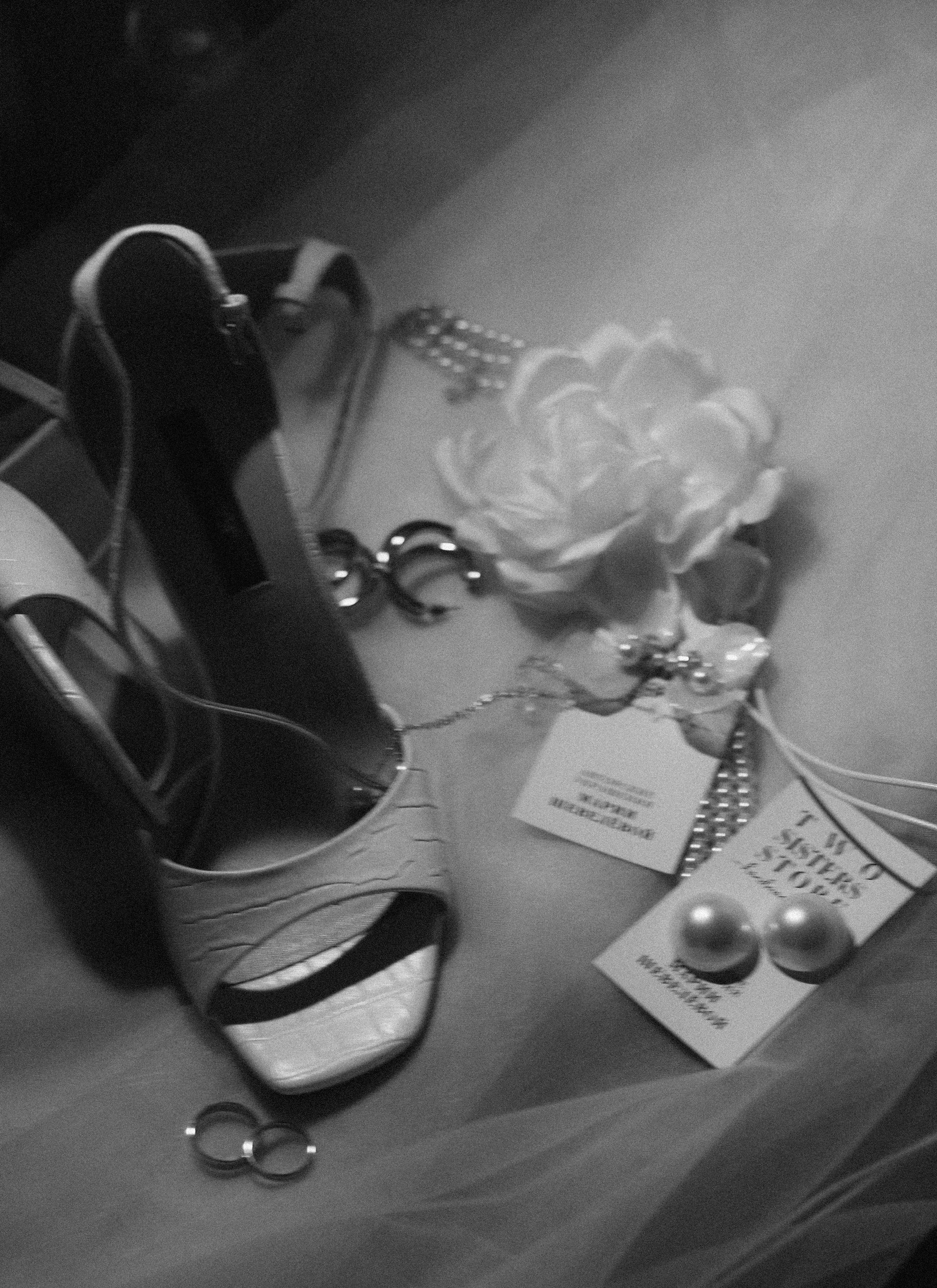 Саша и Маша. Свадебный фотограф Екатеринбург Алексей Ладыгин