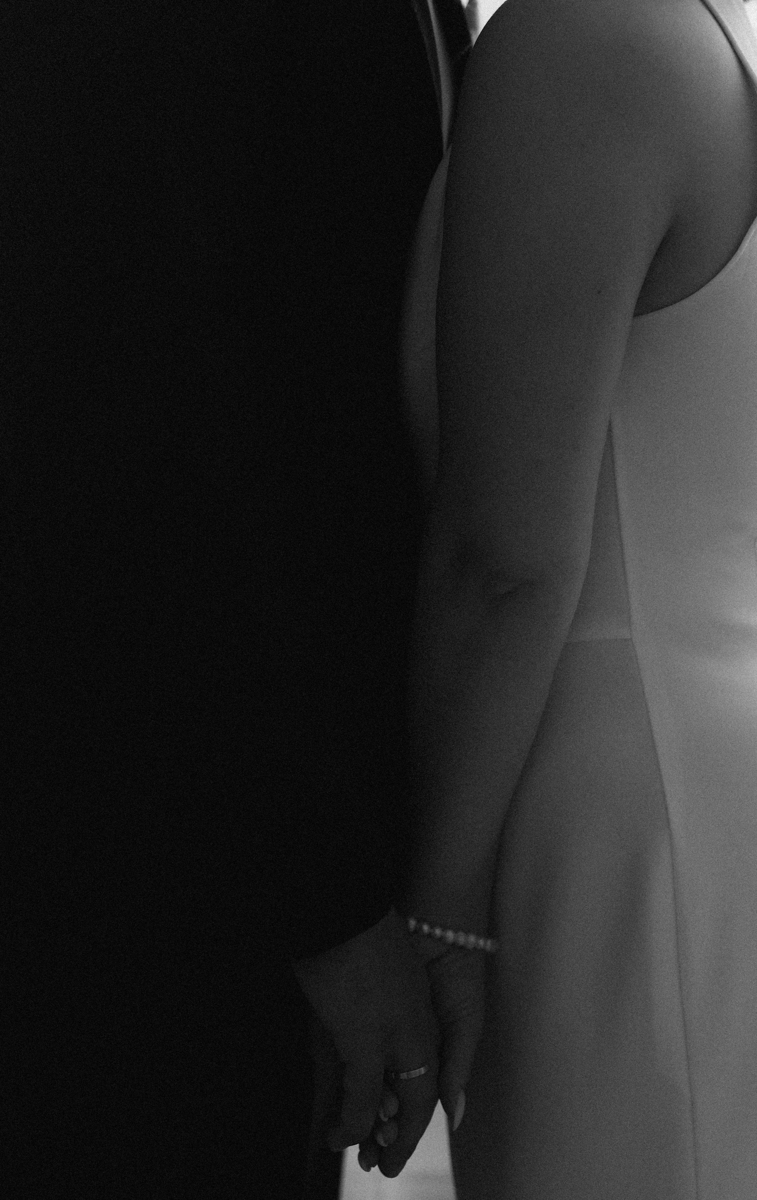 Ольга и Иван. Свадебный фотограф Екатеринбург Алексей Ладыгин