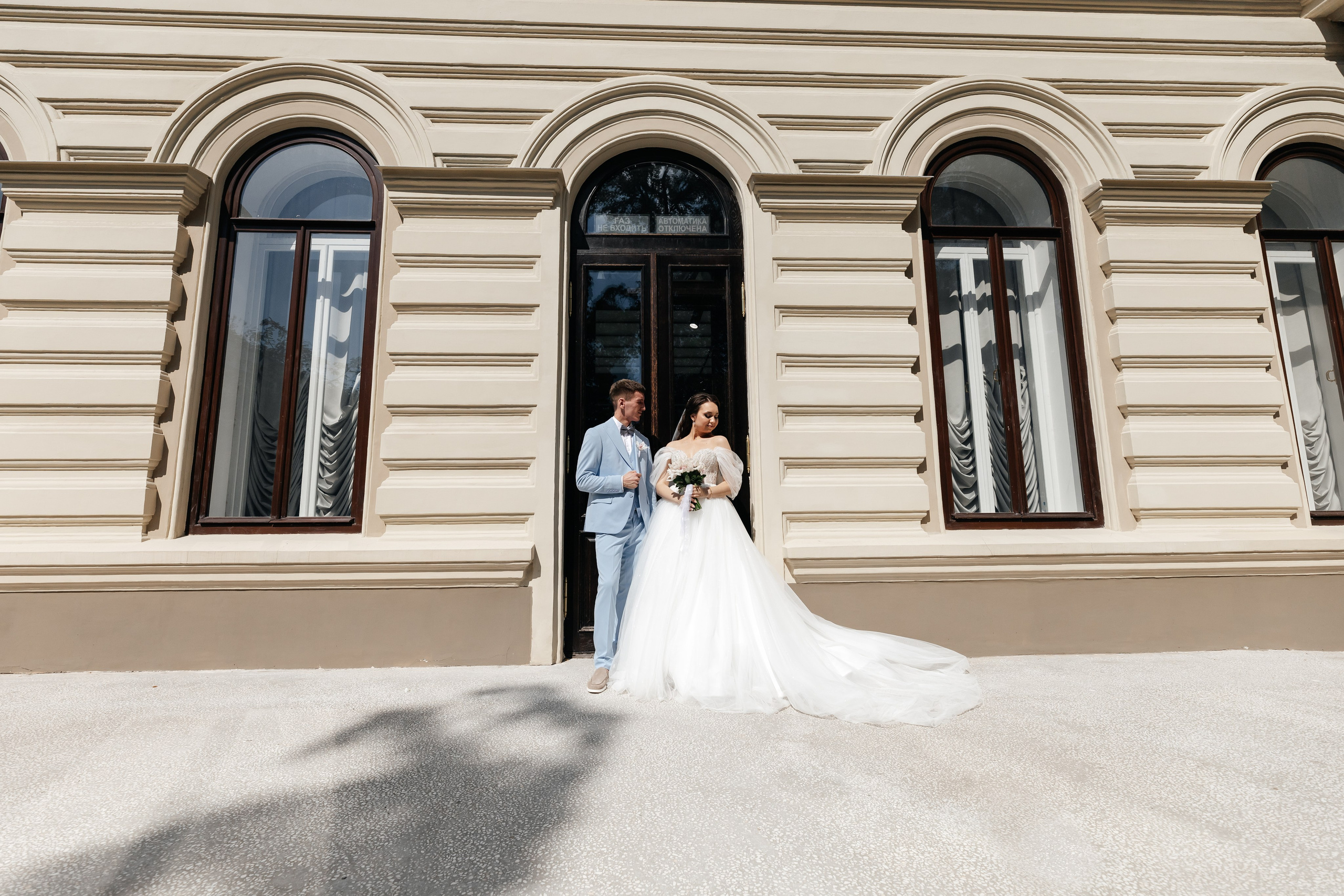 Marat & Ilgina. Свадебный фотограф Ильнар Асадуллин