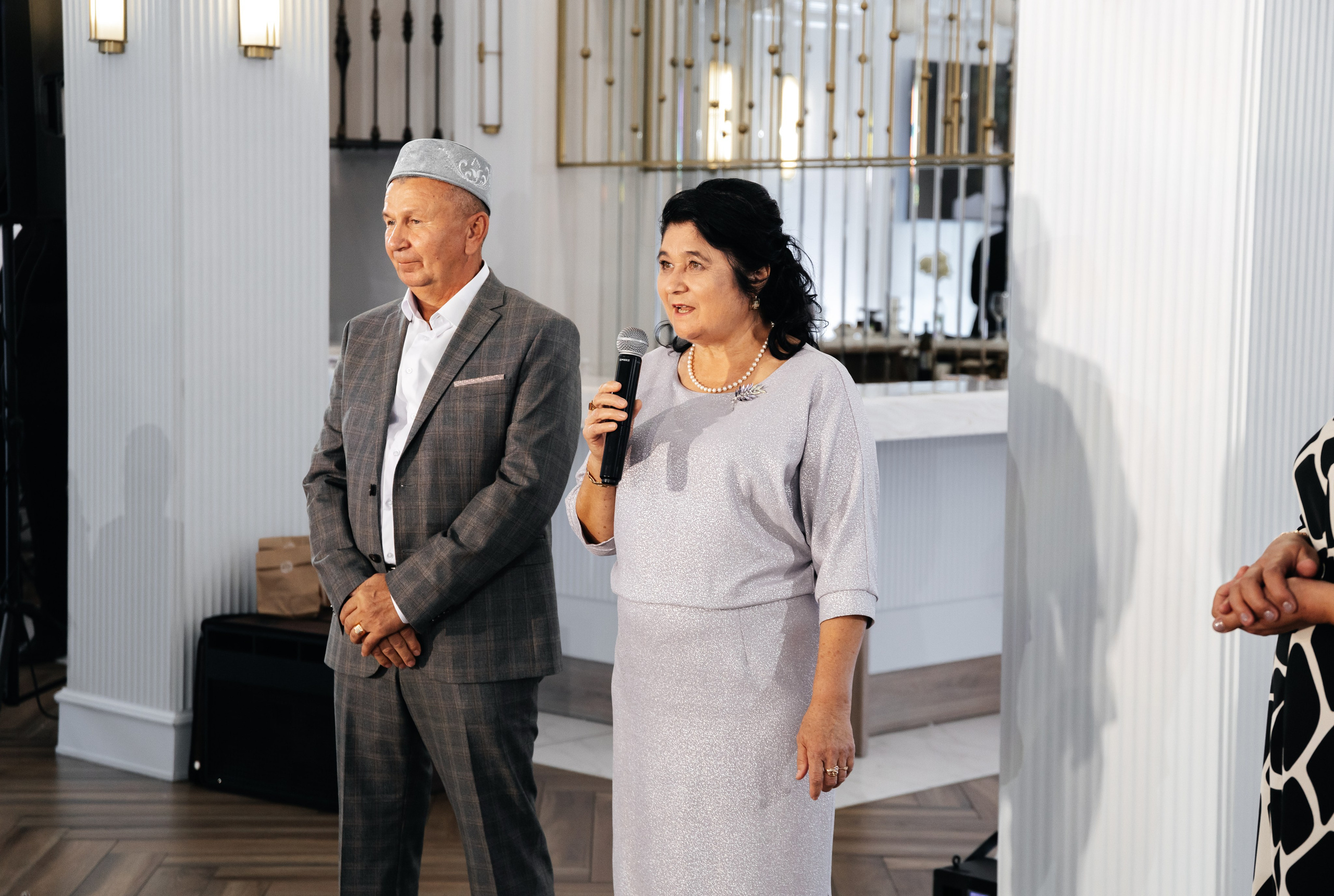 Ainur & Alina. Свадебный фотограф Ильнар Асадуллин