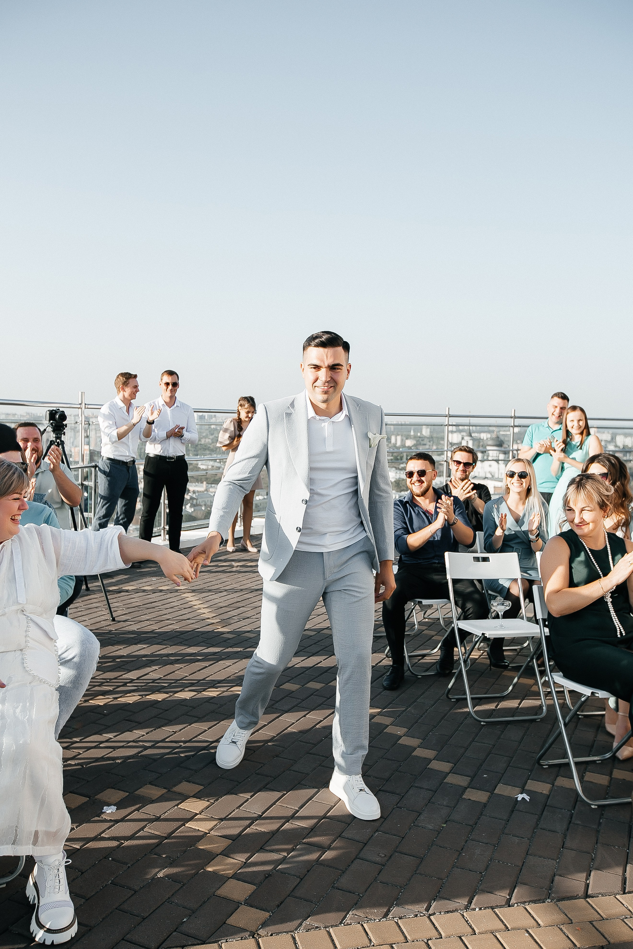 Женя+Макс. Свадебный и семейный фотограф Волкова Маргарита