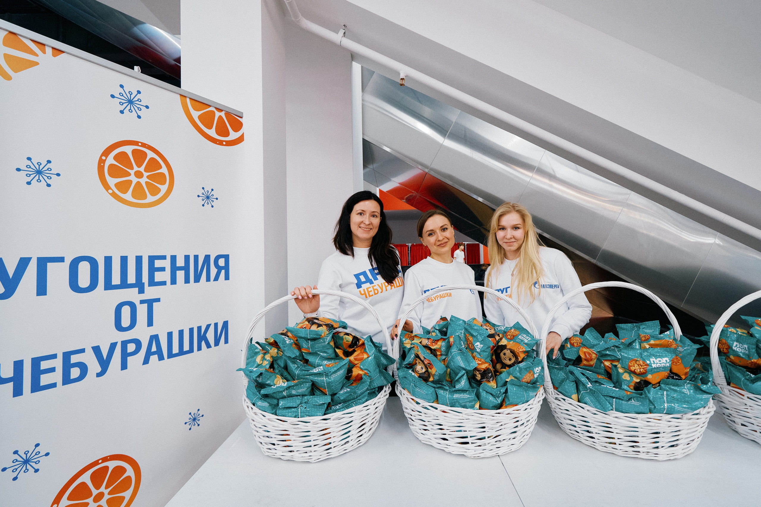 Мосэнерго. Репортажный фотограф Владимир Горбатенков | Москва