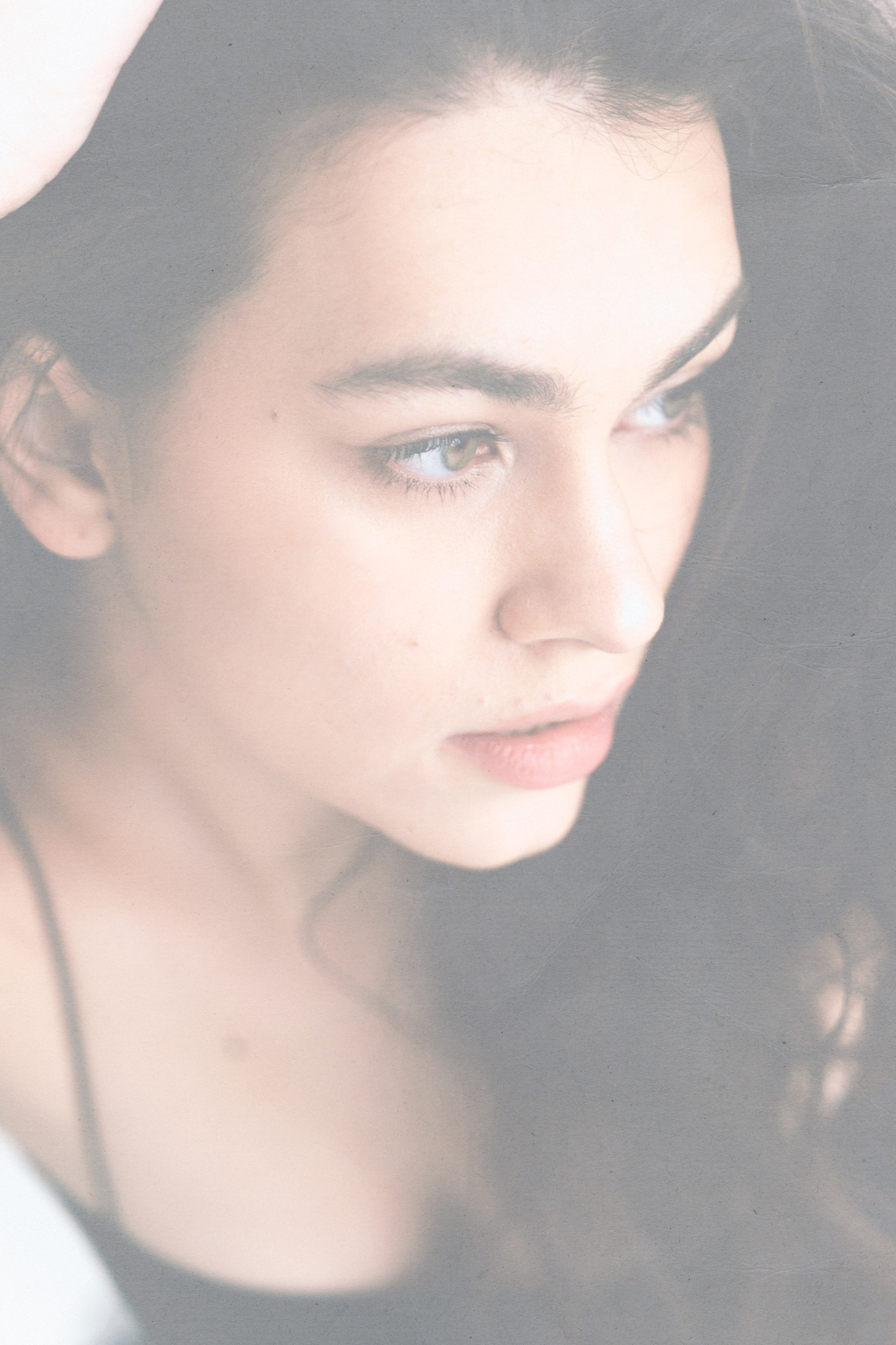 Фотографии. Фотограф Иркутск