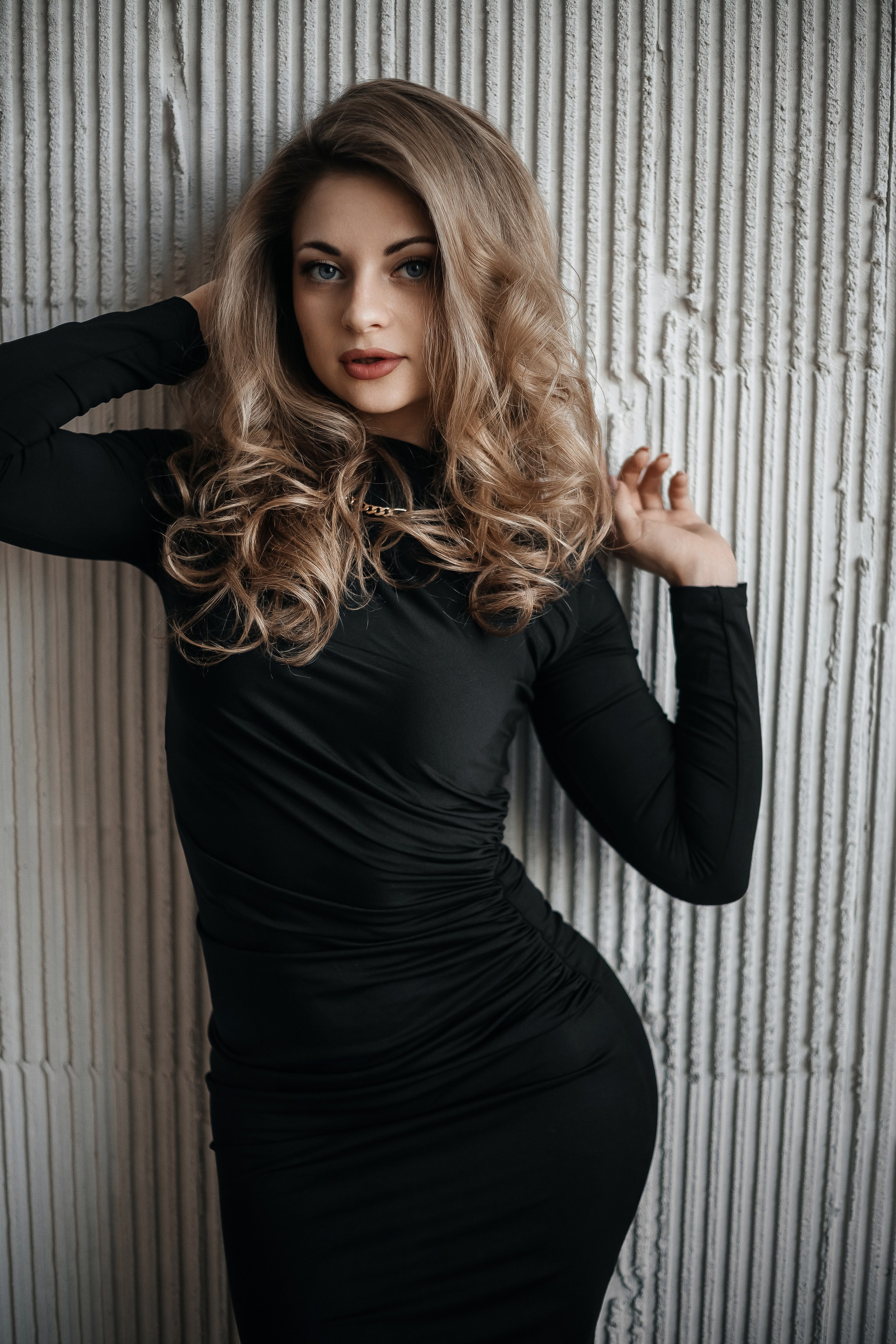 Анастасия. Индивидуальный и свадебный фотограф в Москве, Электростали и Туле Кадейкина Екатерина