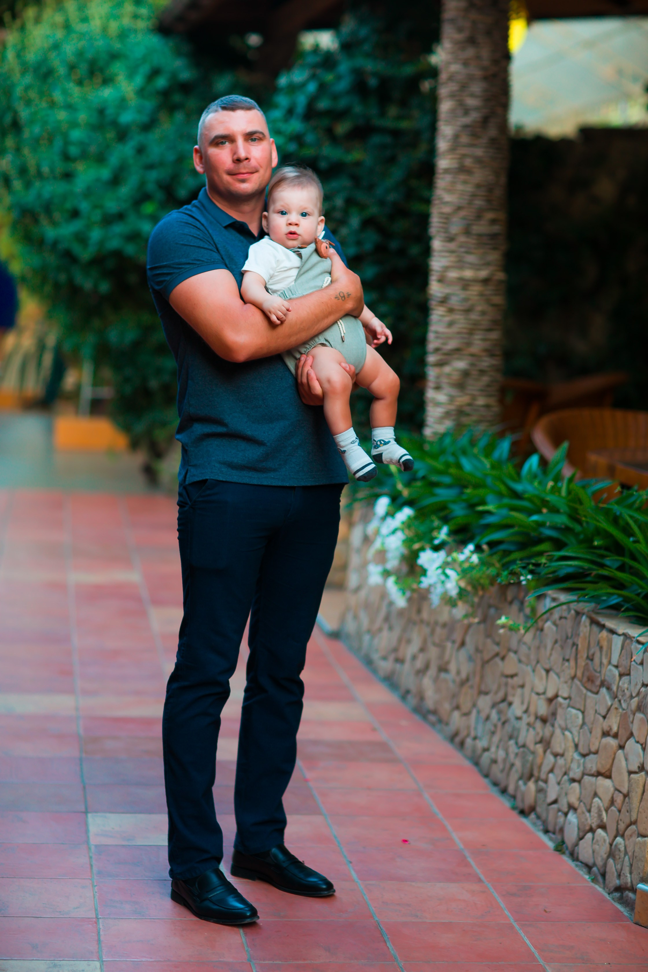 ДН. Дизайн интерьера Керчь, дизайнер интерьера Еремина Мария Керчь, Симфер