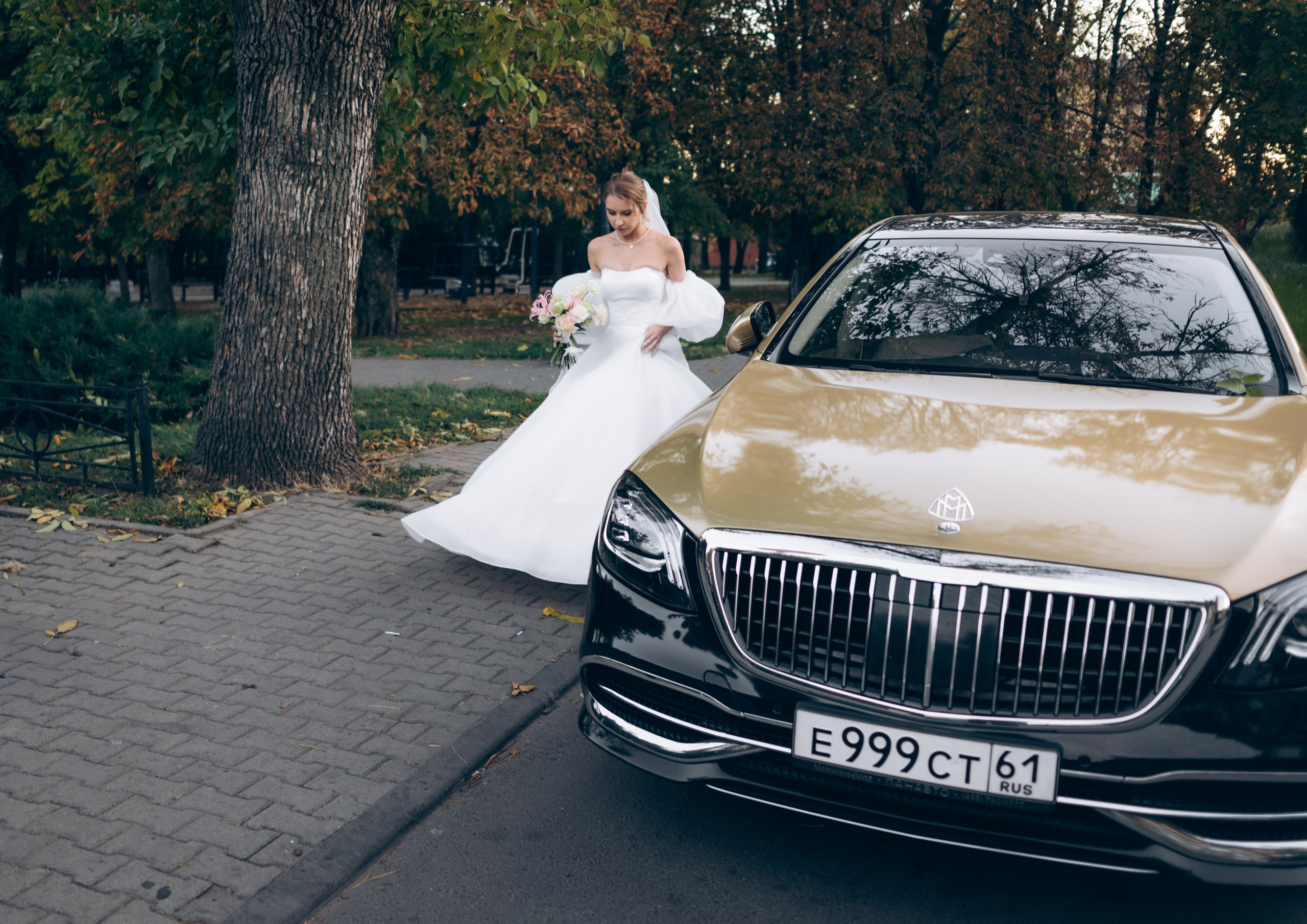 Фотограф Белебей Абзалетдинов Артур