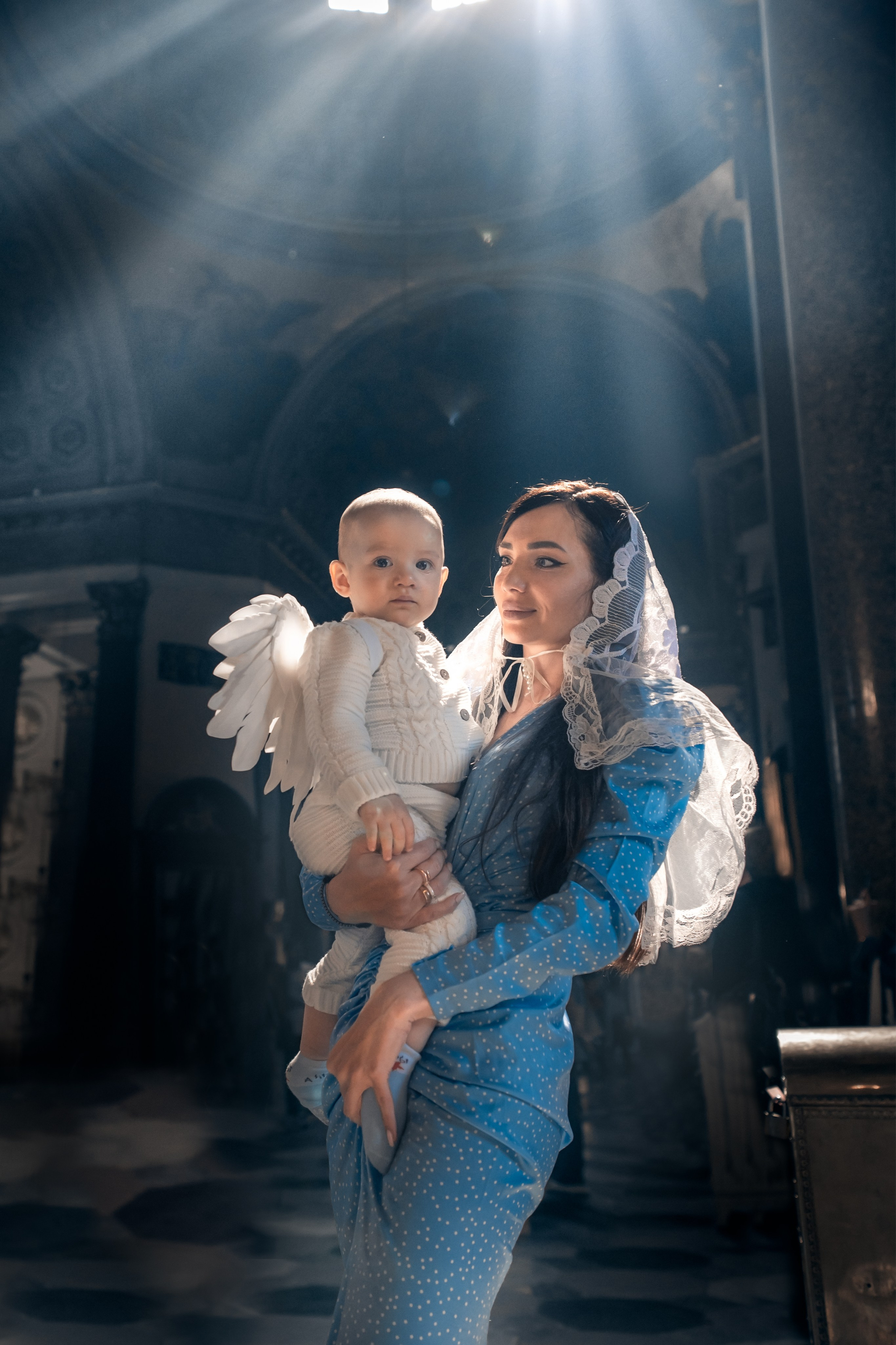 Фотографии крещения и венчания. Фотограф на крещение и венчание, семейный фотограф в Санкт-Петербурге