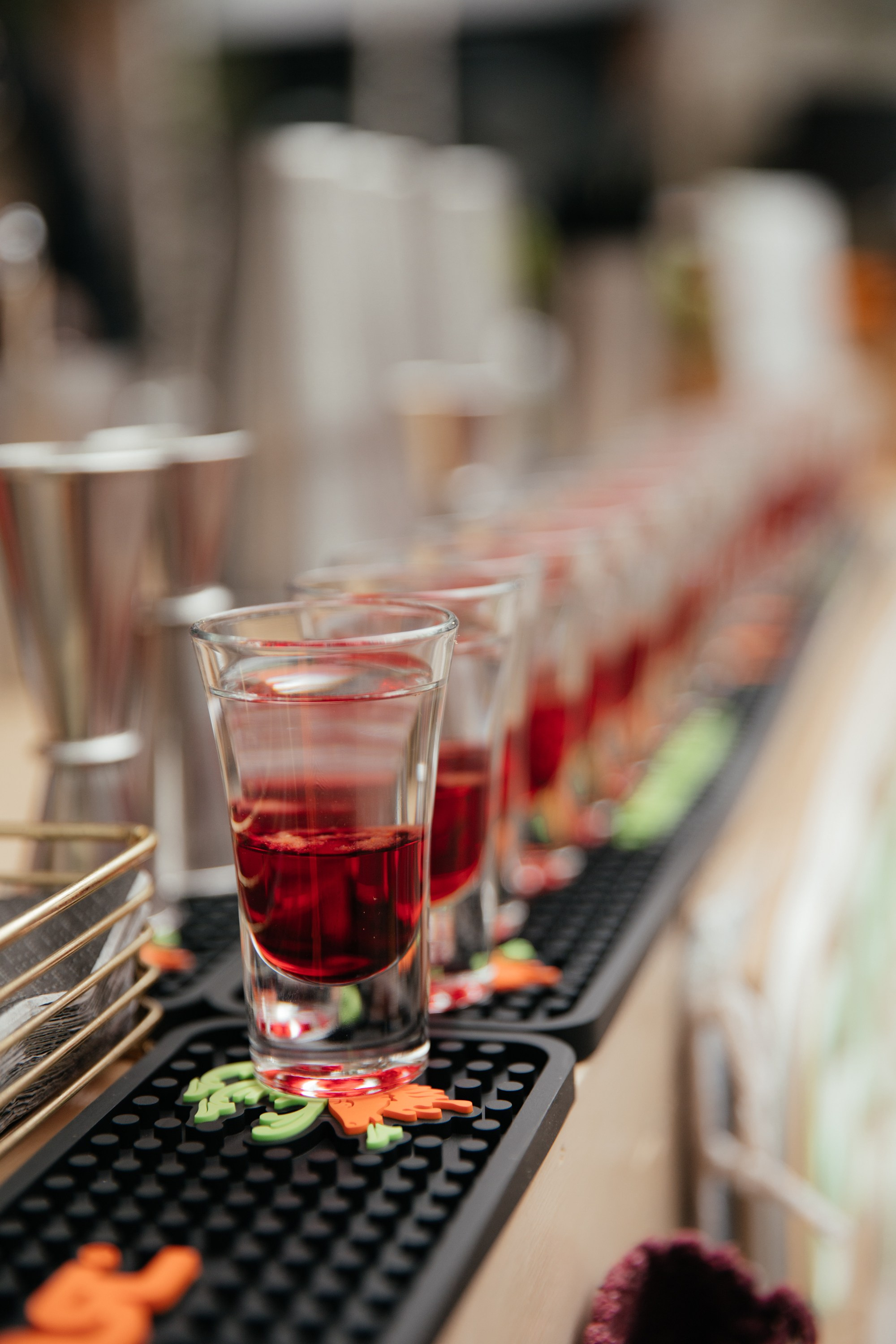 Егор и Дарья. Фотограф Барнаул Полина Теплова