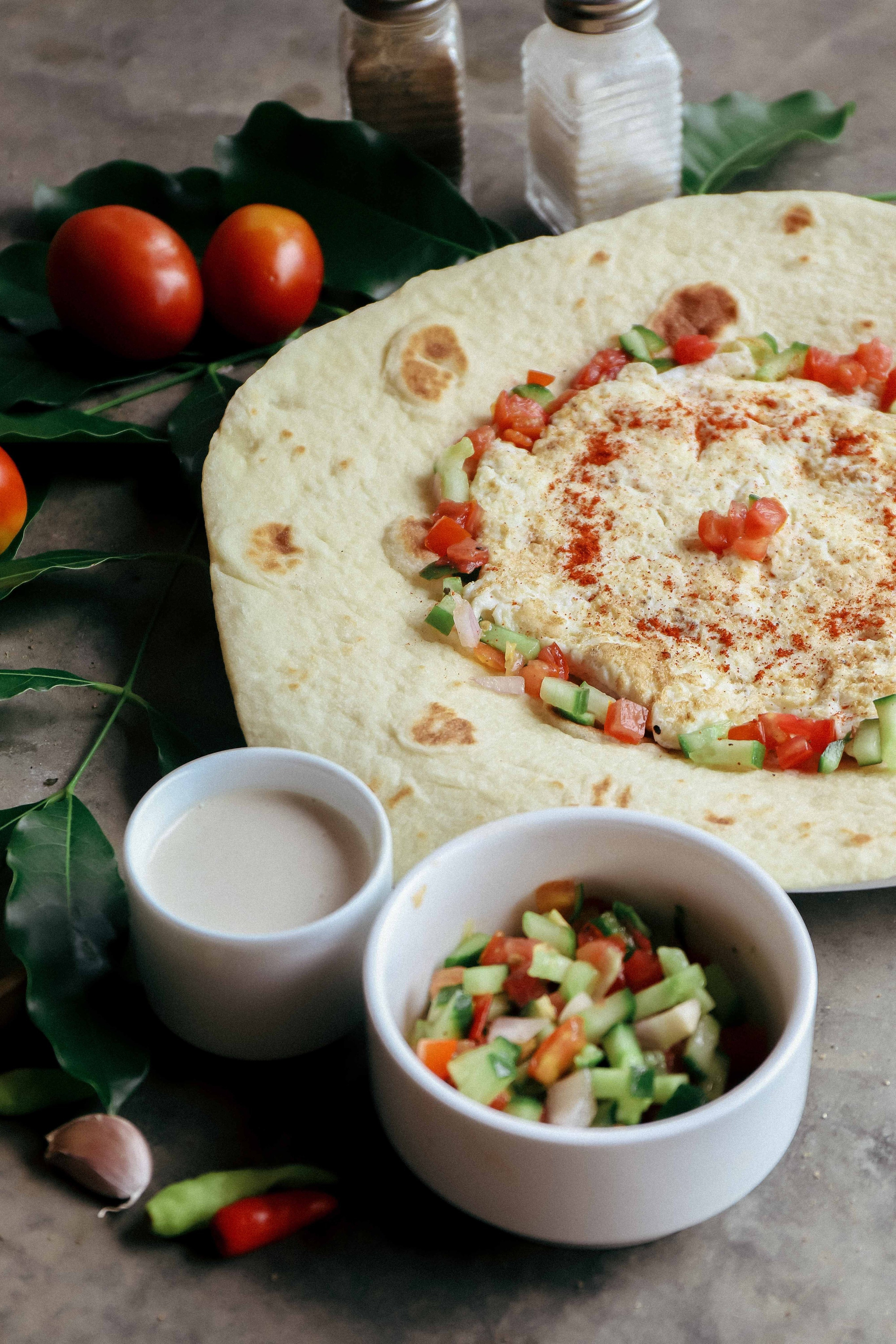 Ресторан в Аругам бей. Фотограф на Шри-Ланке