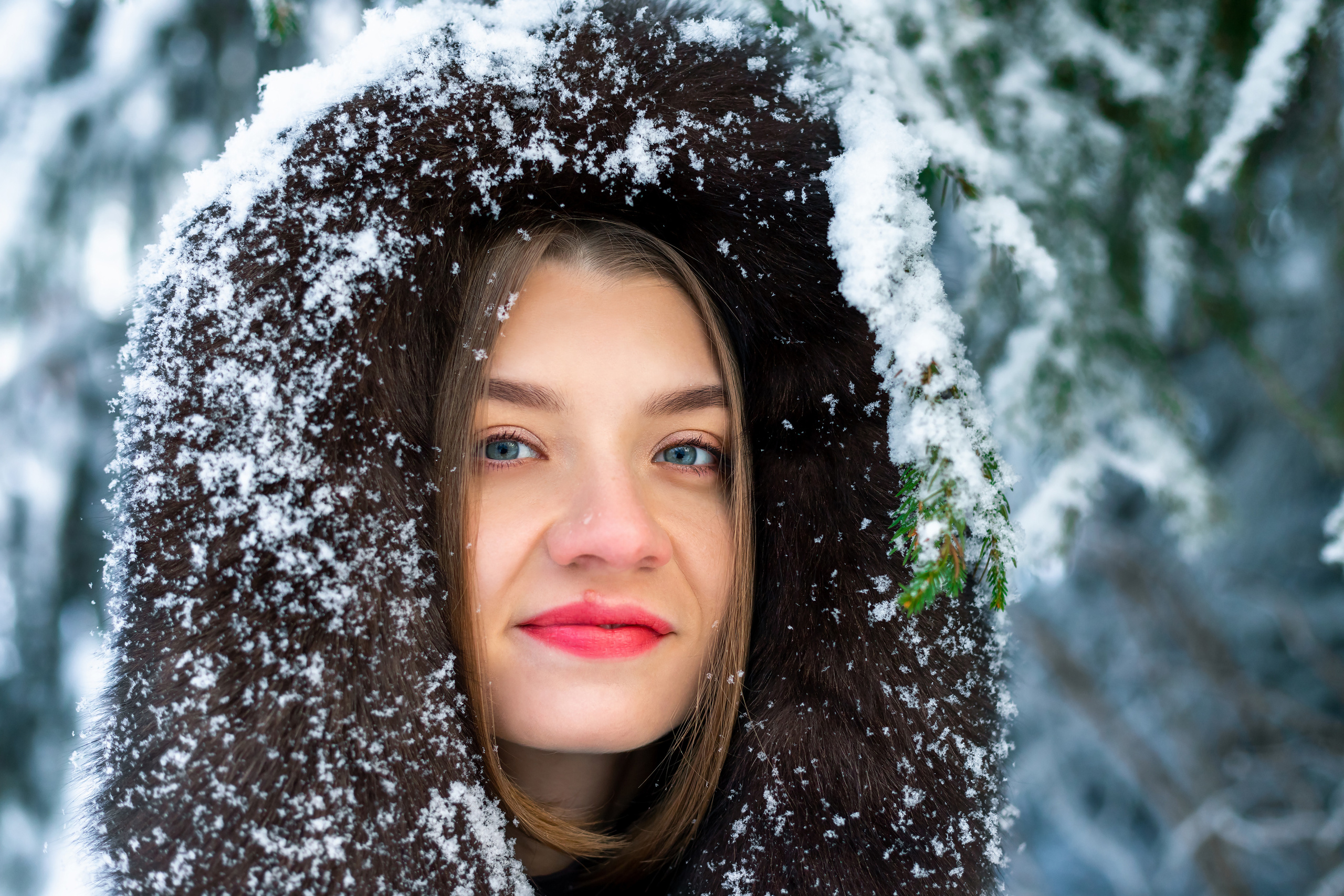 Фотосессии. Свадебный и репортажный фотограф Виталий Петров