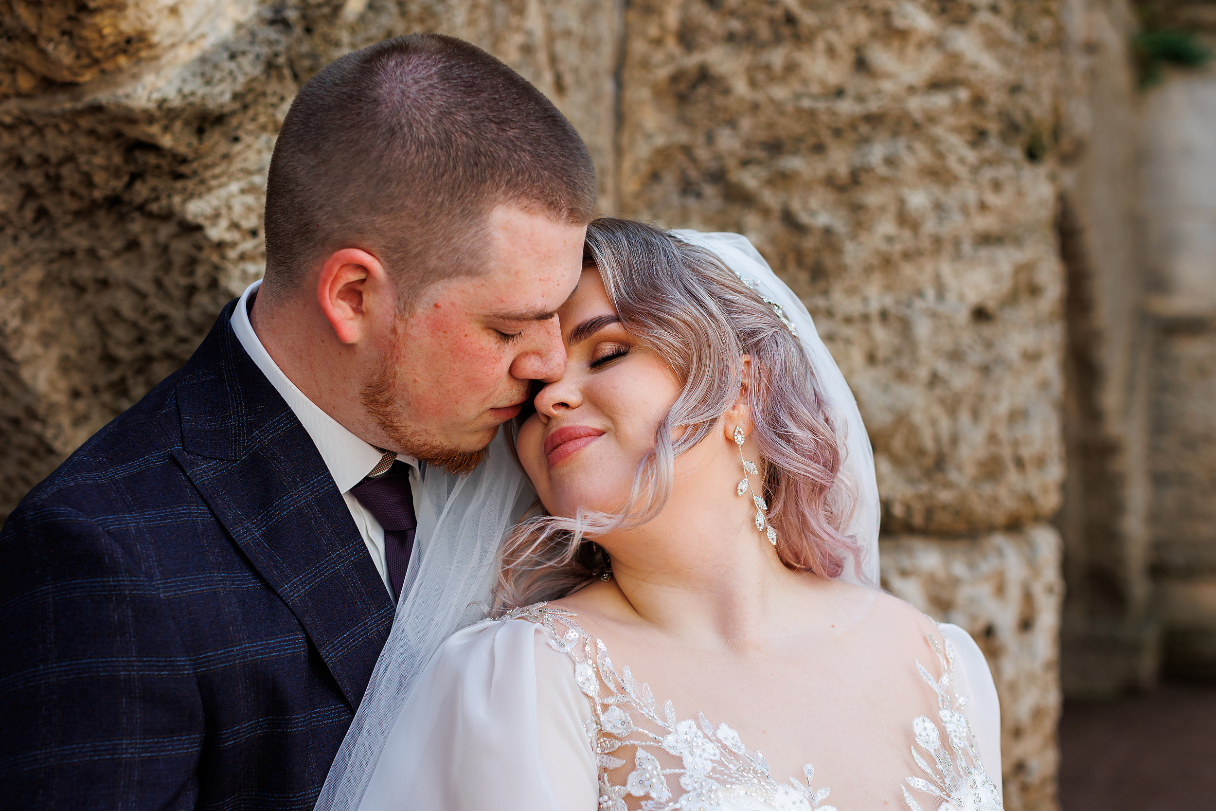 Свадьбы. Свадебный и репортажный фотограф Виталий Петров