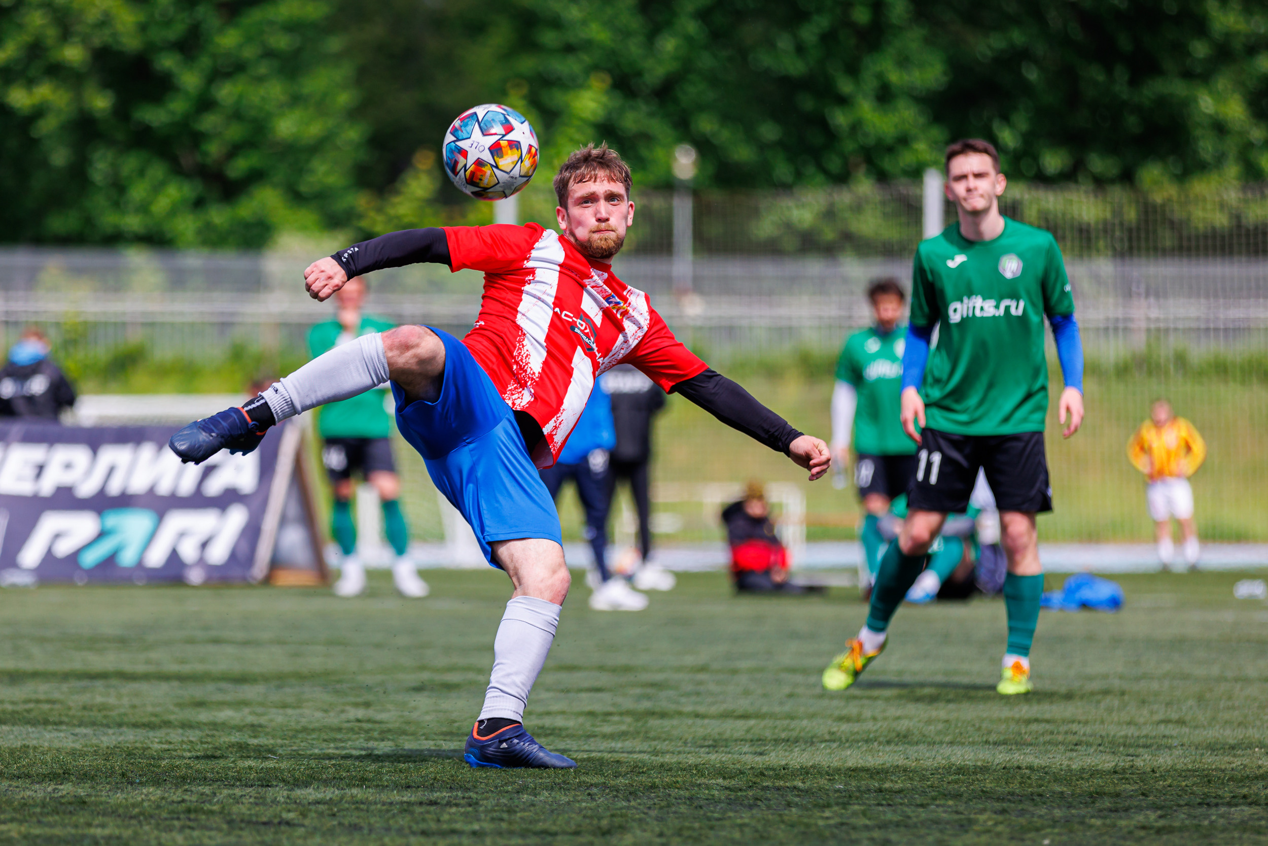 Спорт. Свадебный и репортажный фотограф Виталий Петров