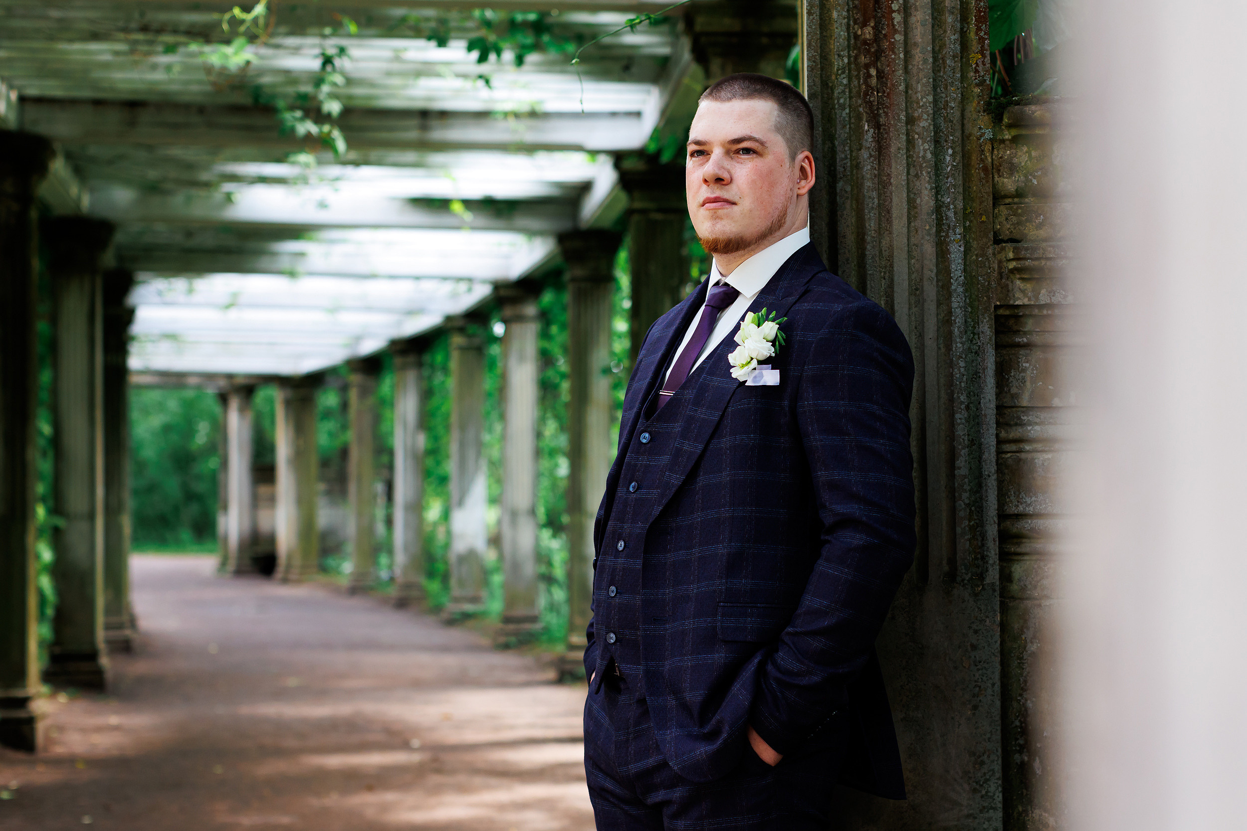 Свадьбы. Свадебный и репортажный фотограф Виталий Петров