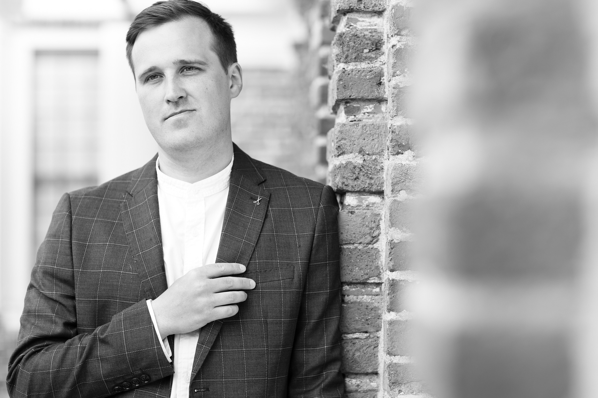 Контакты. Свадебный и репортажный фотограф Виталий Петров