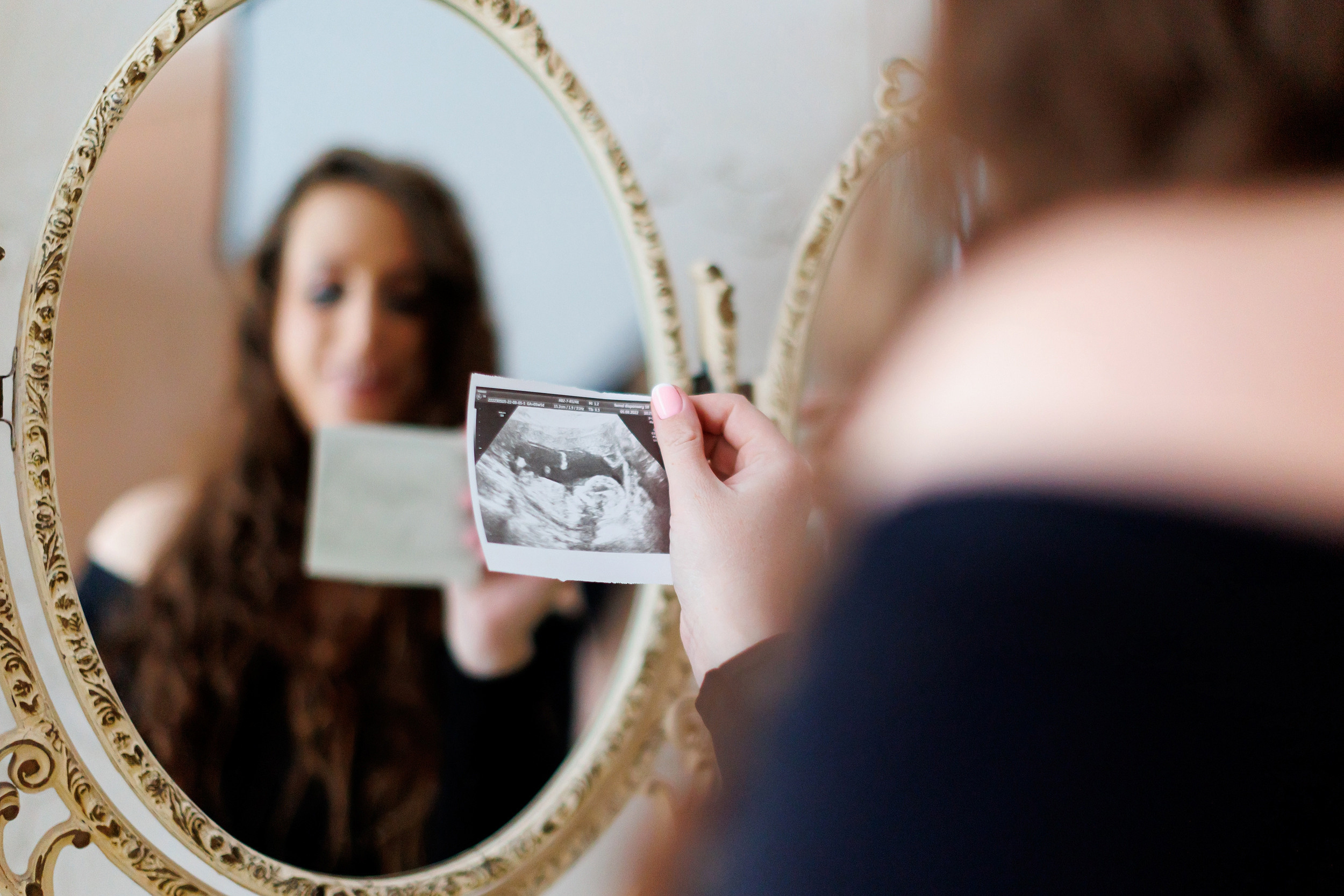 Фотосессии. Свадебный и репортажный фотограф Виталий Петров