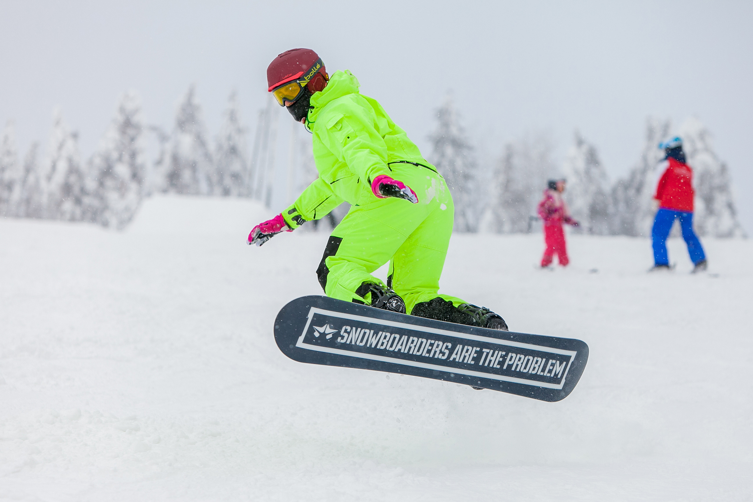 Спорт. Свадебный и репортажный фотограф Виталий Петров