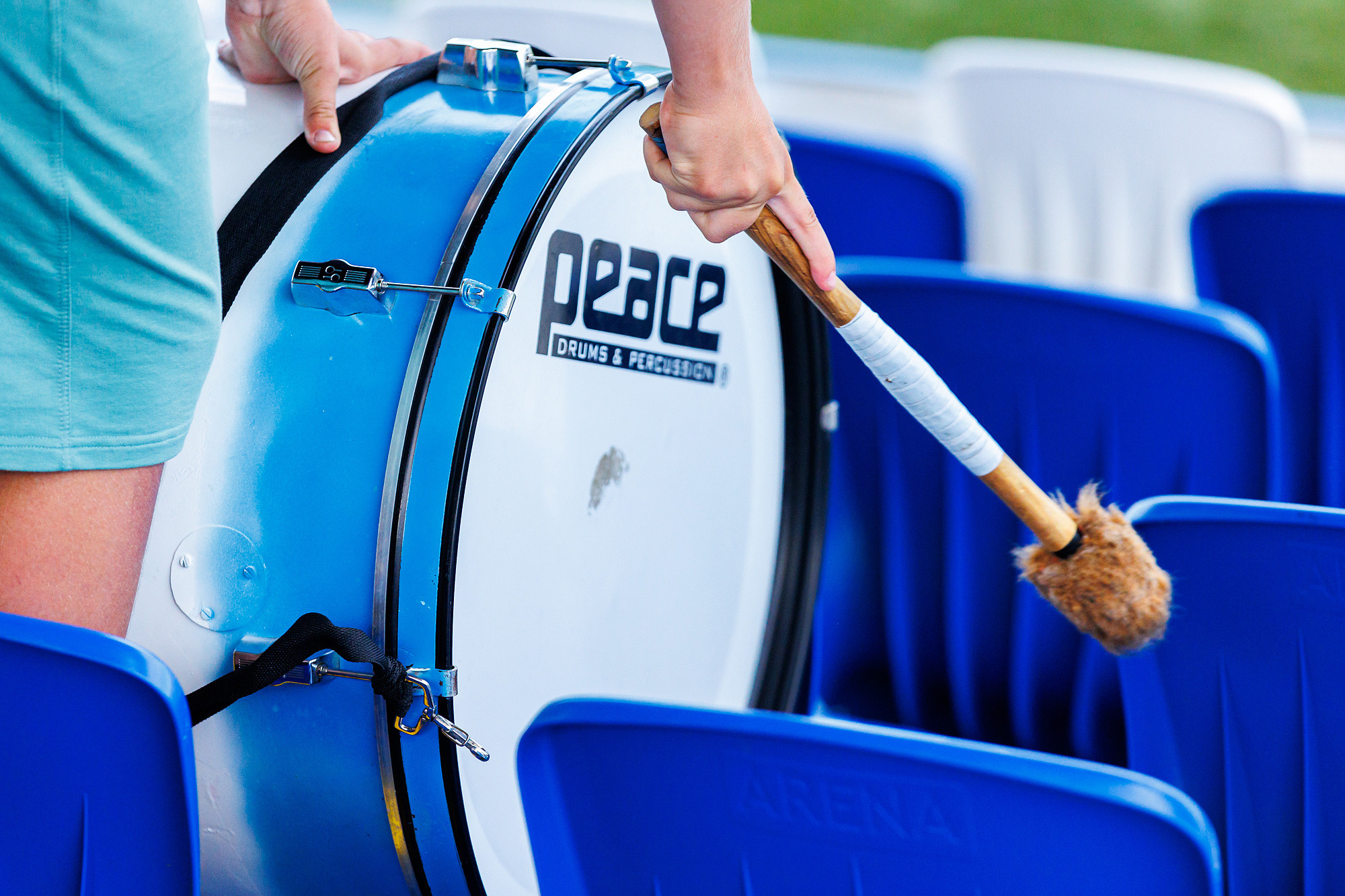 Спорт. Свадебный и репортажный фотограф Виталий Петров