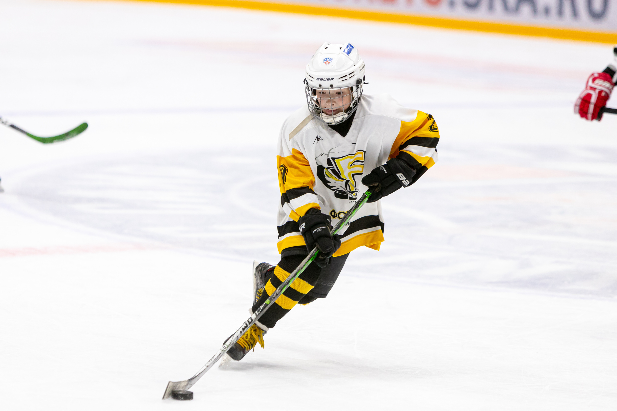 Спорт. Свадебный и репортажный фотограф Виталий Петров