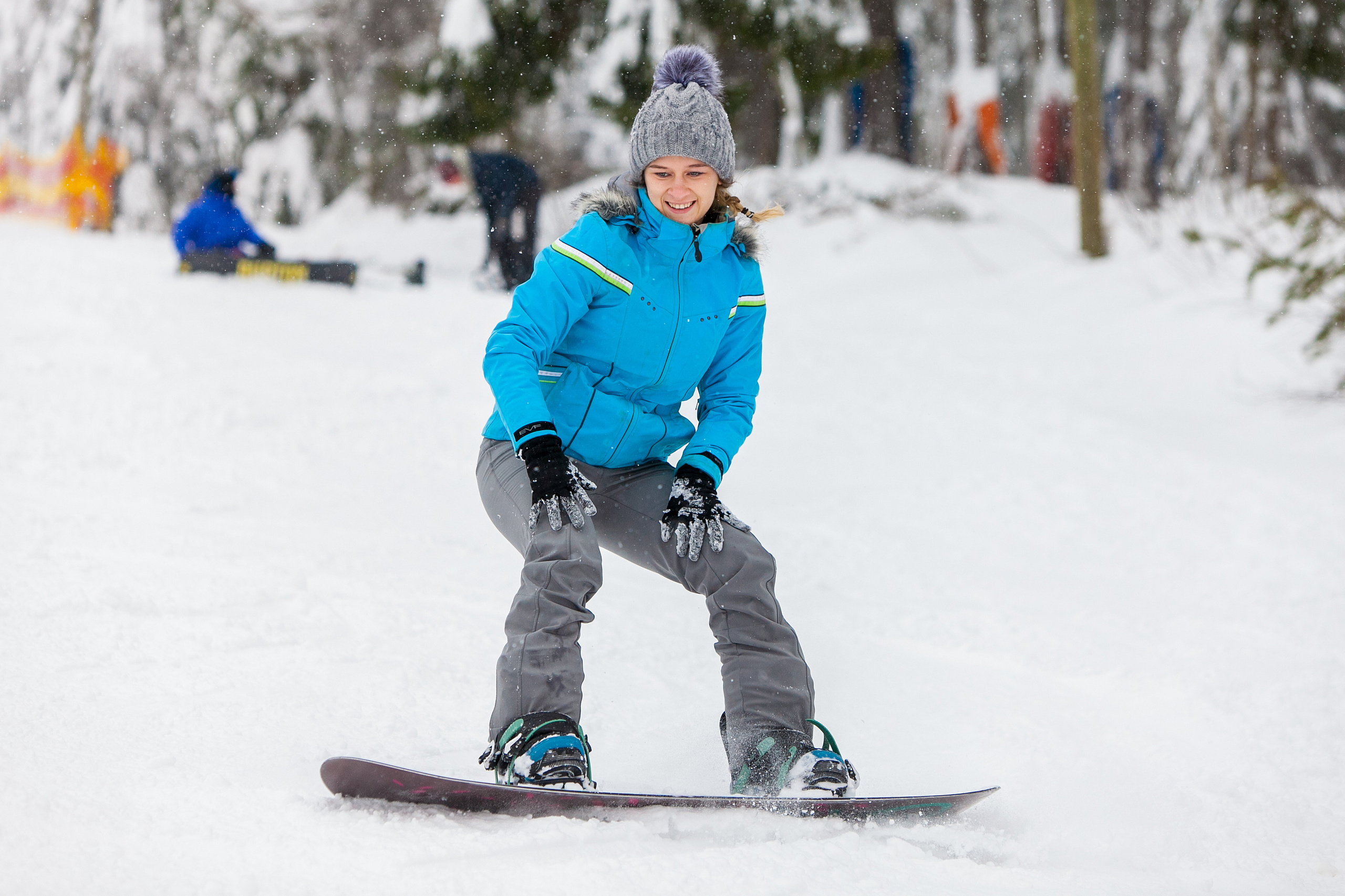 Спорт. Свадебный и репортажный фотограф Виталий Петров