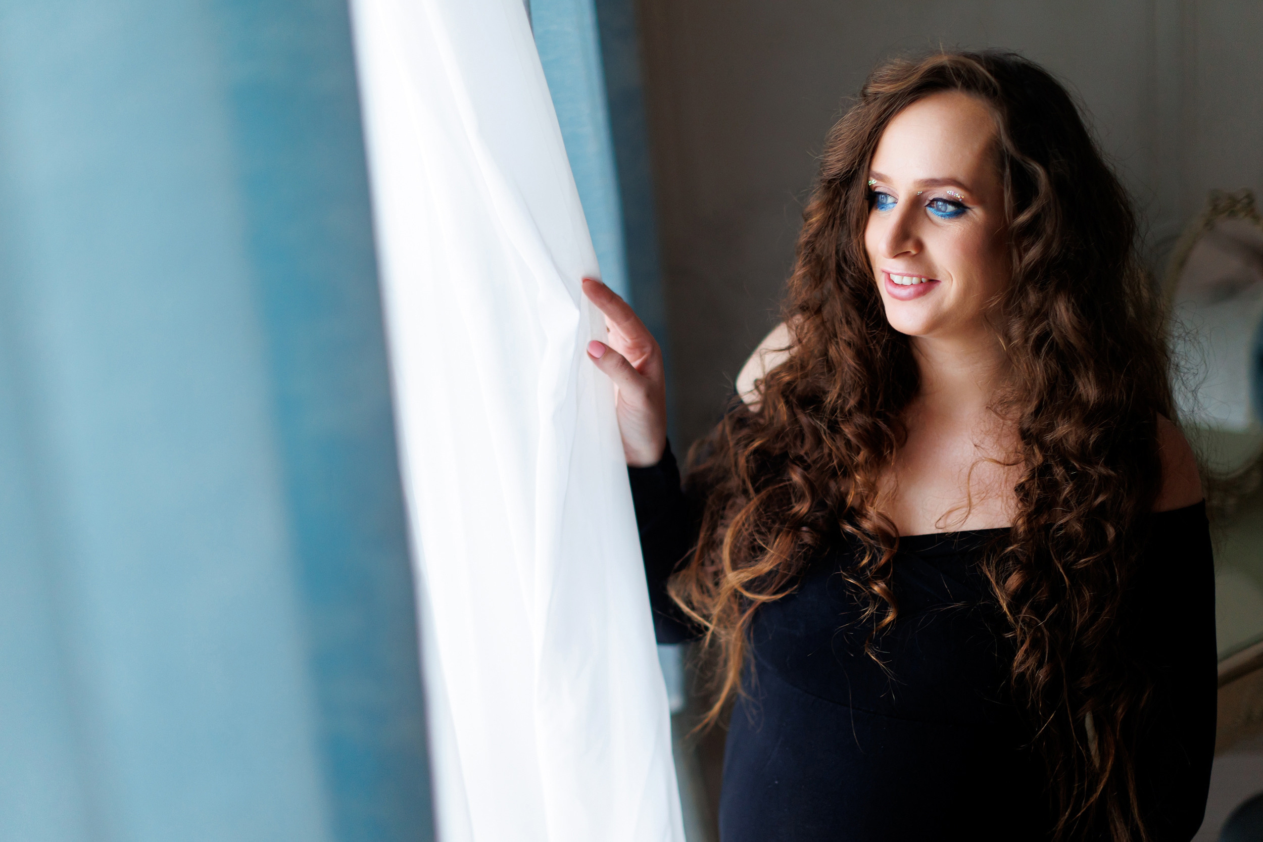 Фотосессии. Свадебный и репортажный фотограф Виталий Петров