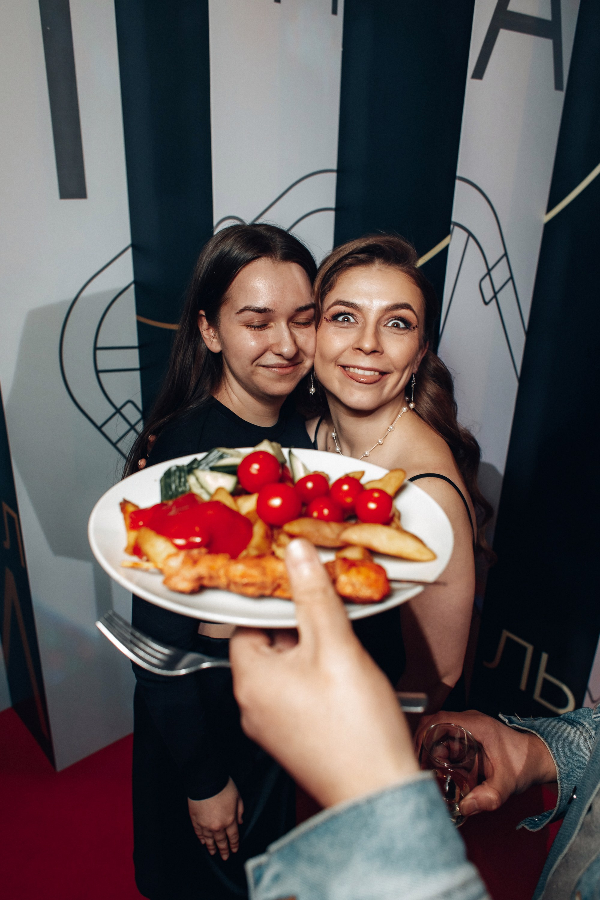 Lab media. Свадебный фотограф Дмитрий Воробьев Ярославль