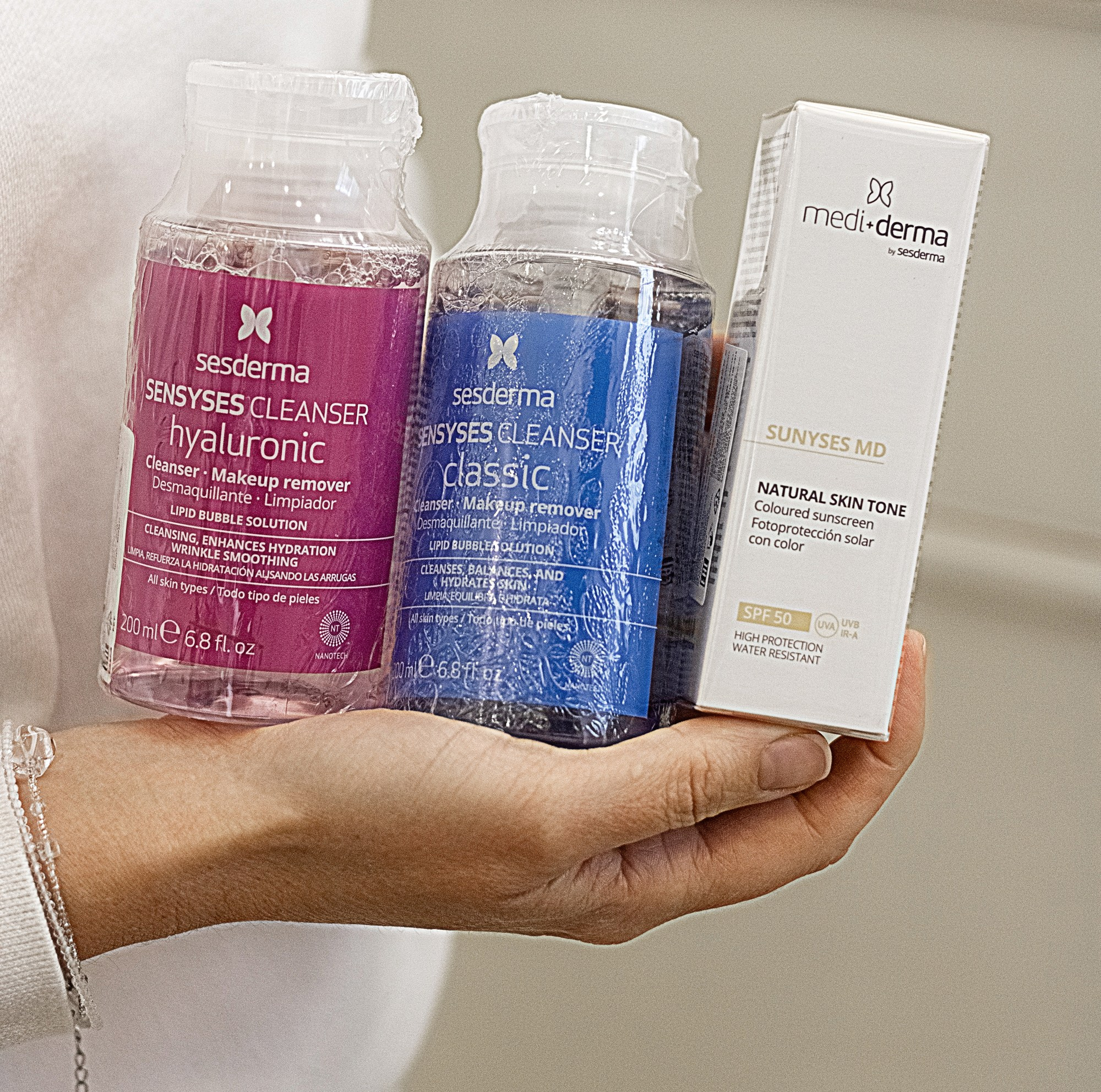 Визуал для бизнеса. Сказочный фотограф в Екатеринбурге Юлия Варгас, фотосессия под ключ