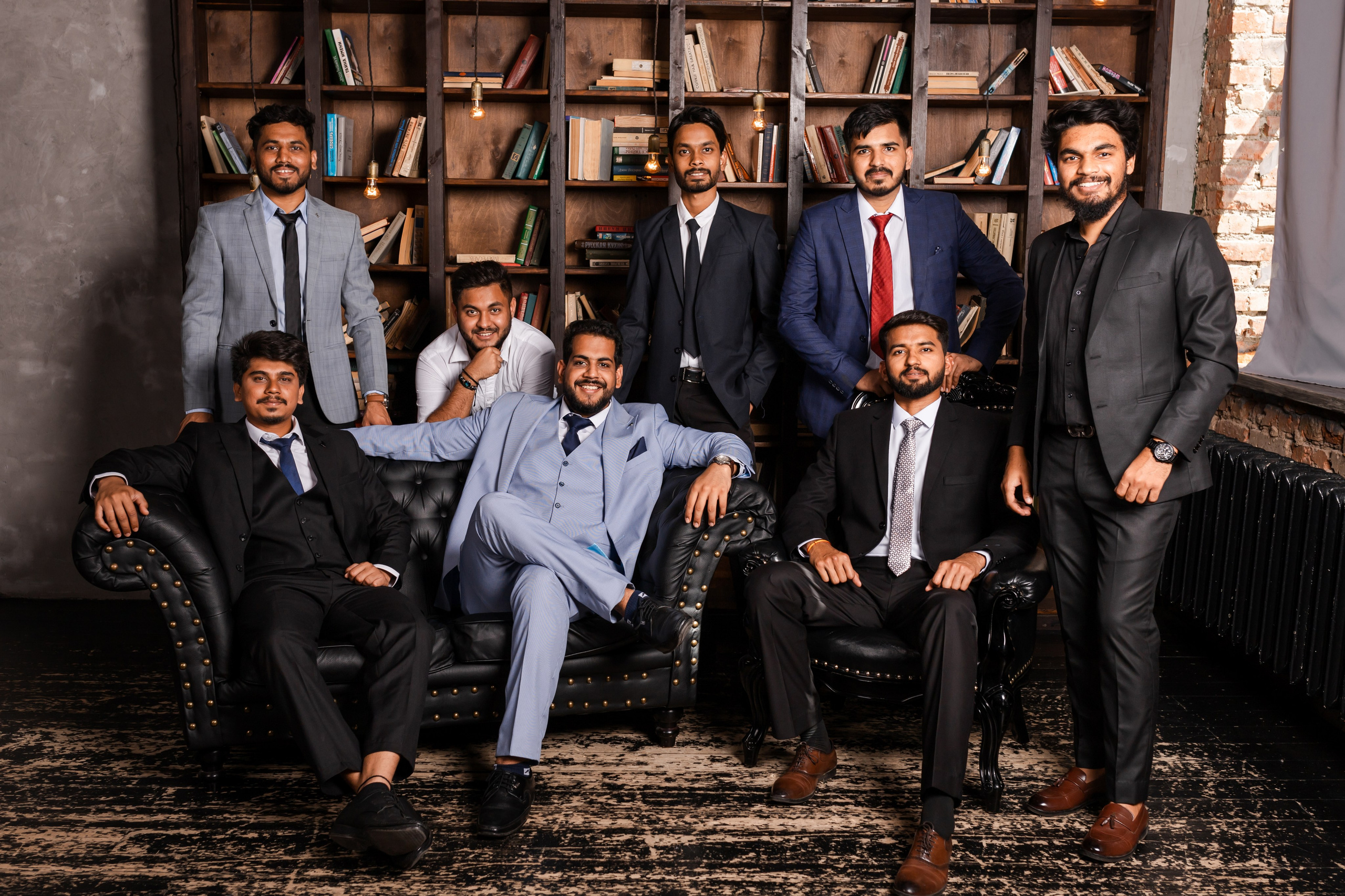 Bano. Марина Шаймухаметова. Фотограф в Уфе