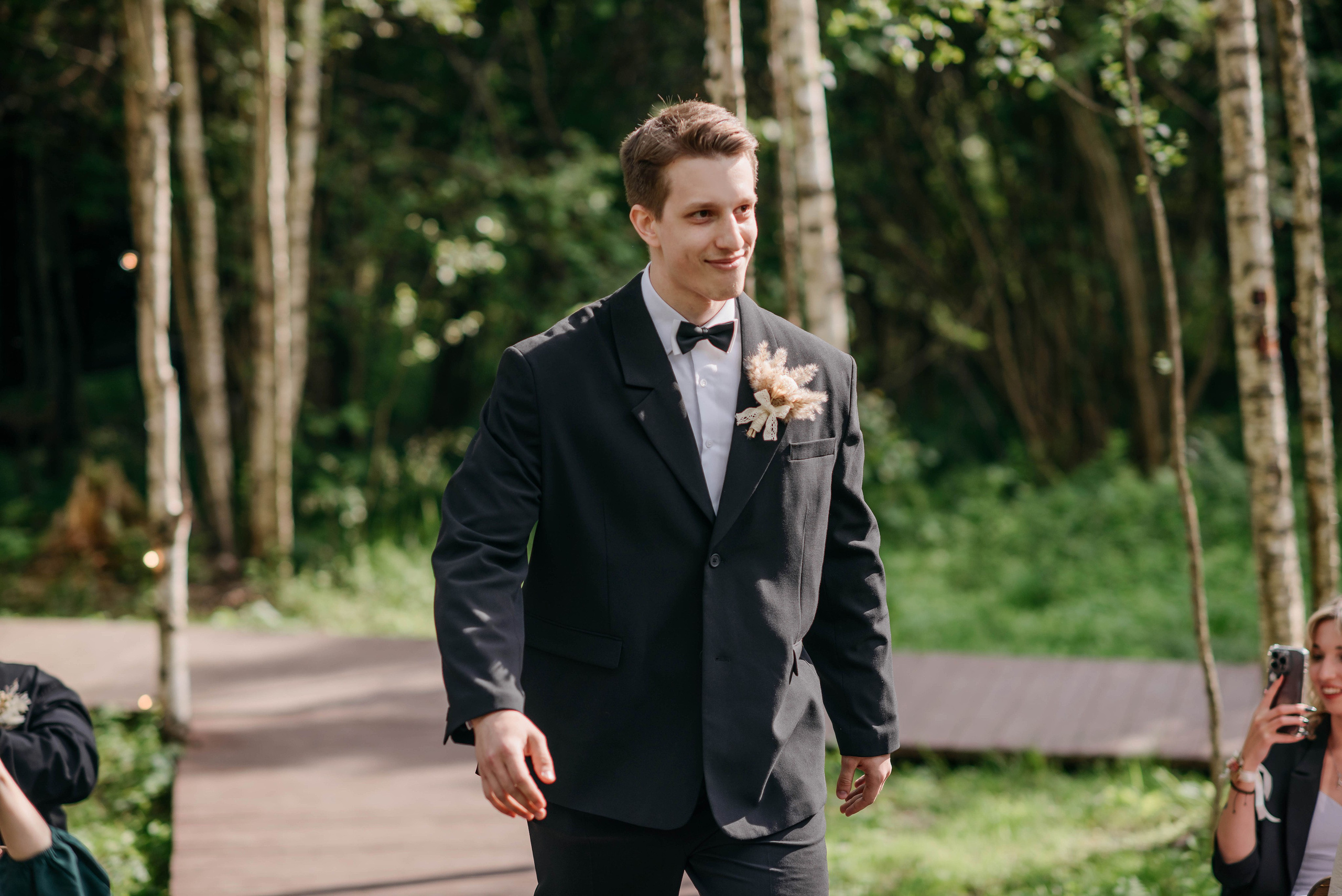 28.06.25. Свадебный и семейный фотограф в г. Москва Ирина Гаврилова