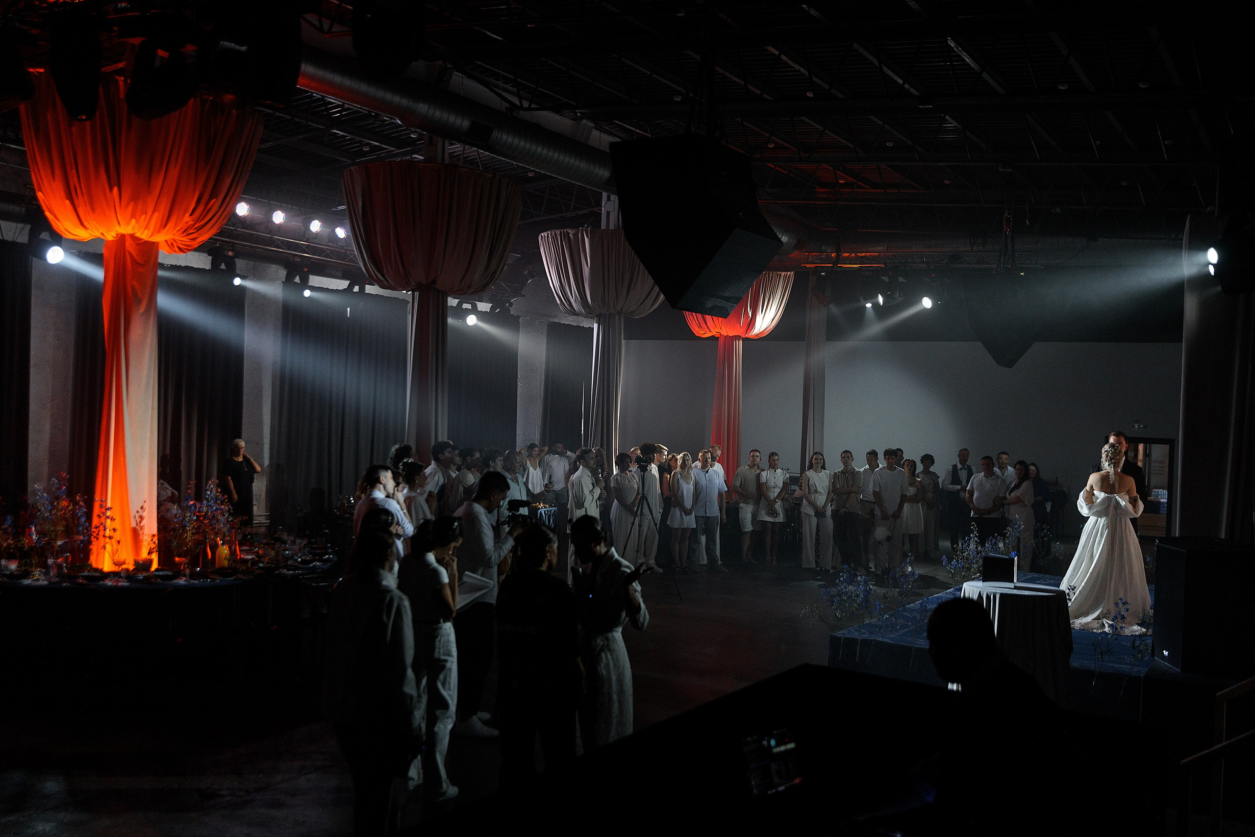 Дима и Диана. Свадебный и семейный фотограф Алимова Леся