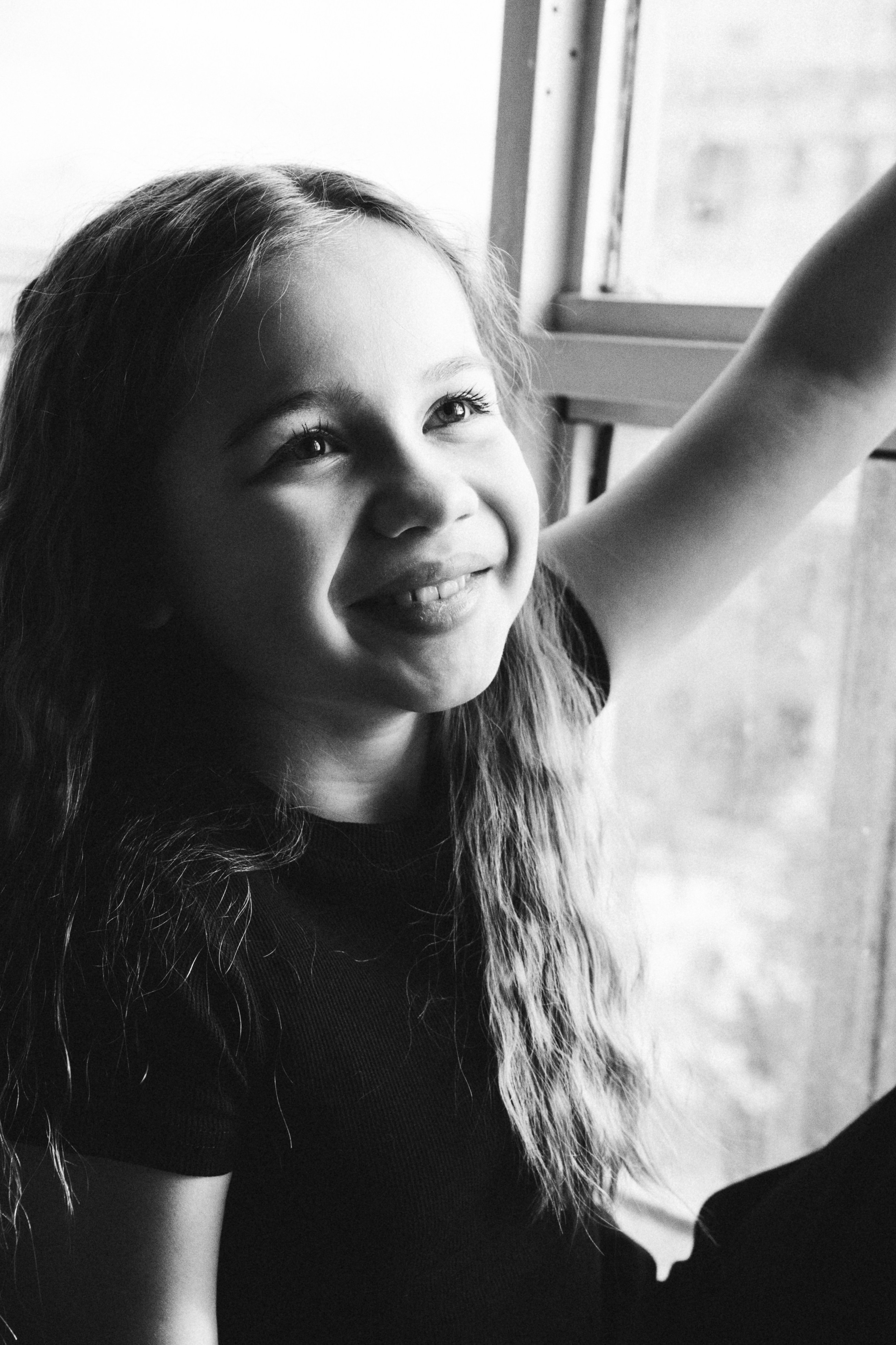 DIGITAL GALLERY (семейные). Олеся Спасская фотограф Красноярск