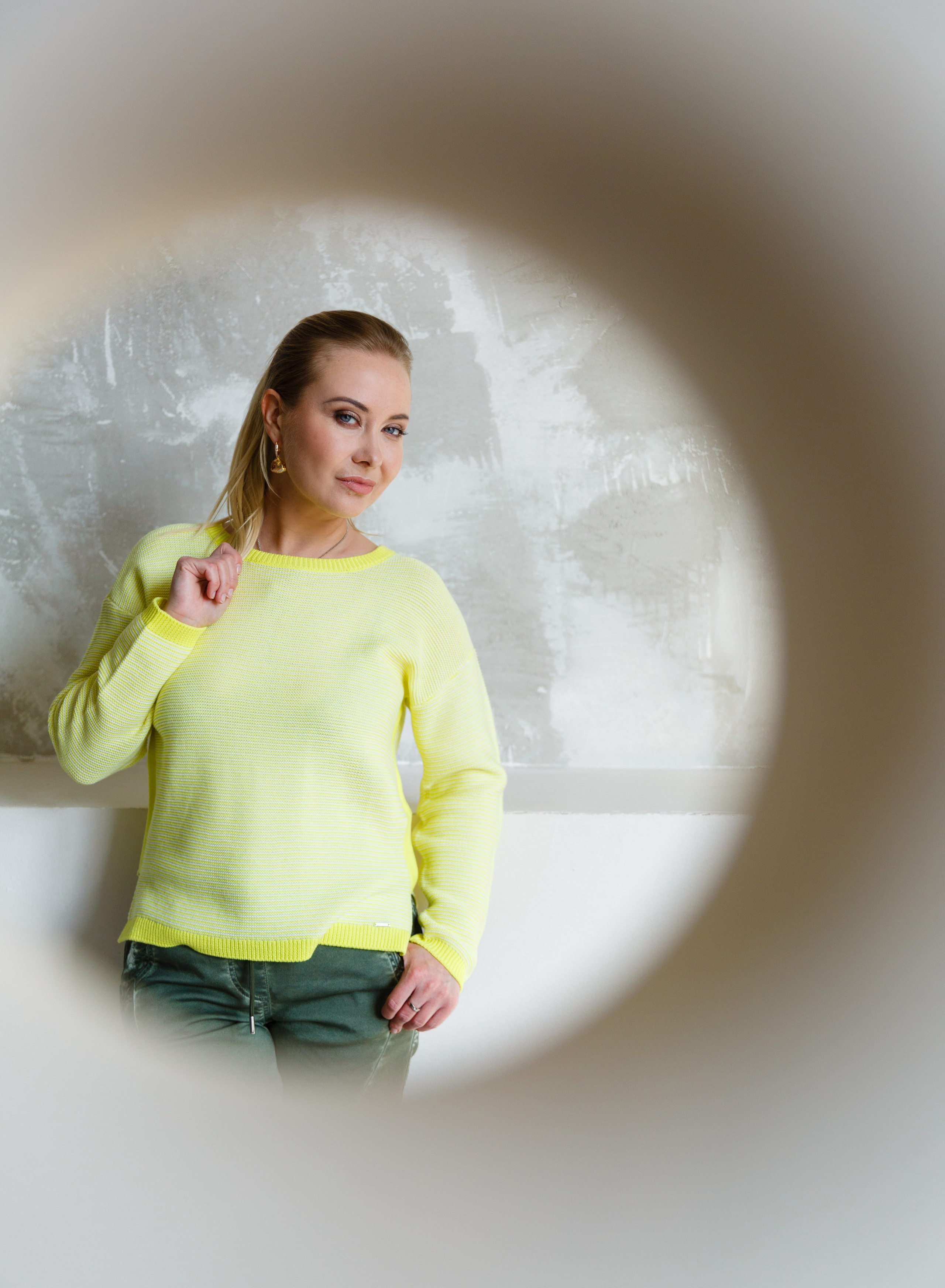 GERRY WEBER. Выпускные альбомы Красноярск