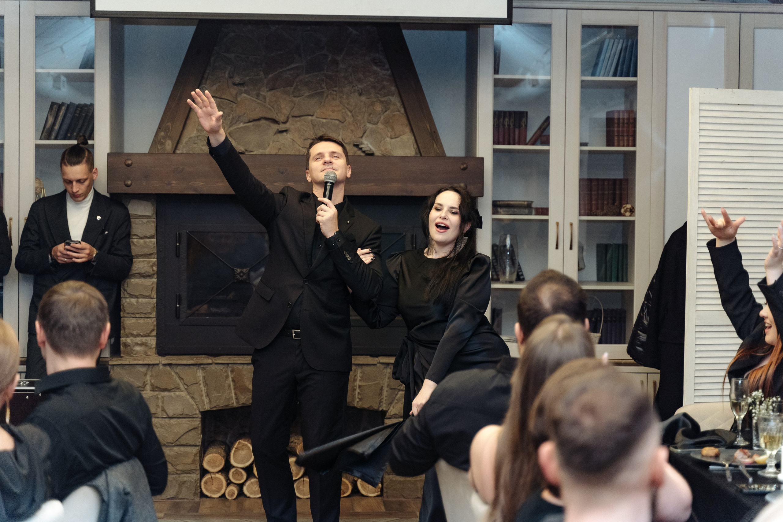 MADERA. Свадебный фотограф  Ростов-на-Дону Моска, Санкт — Петербург