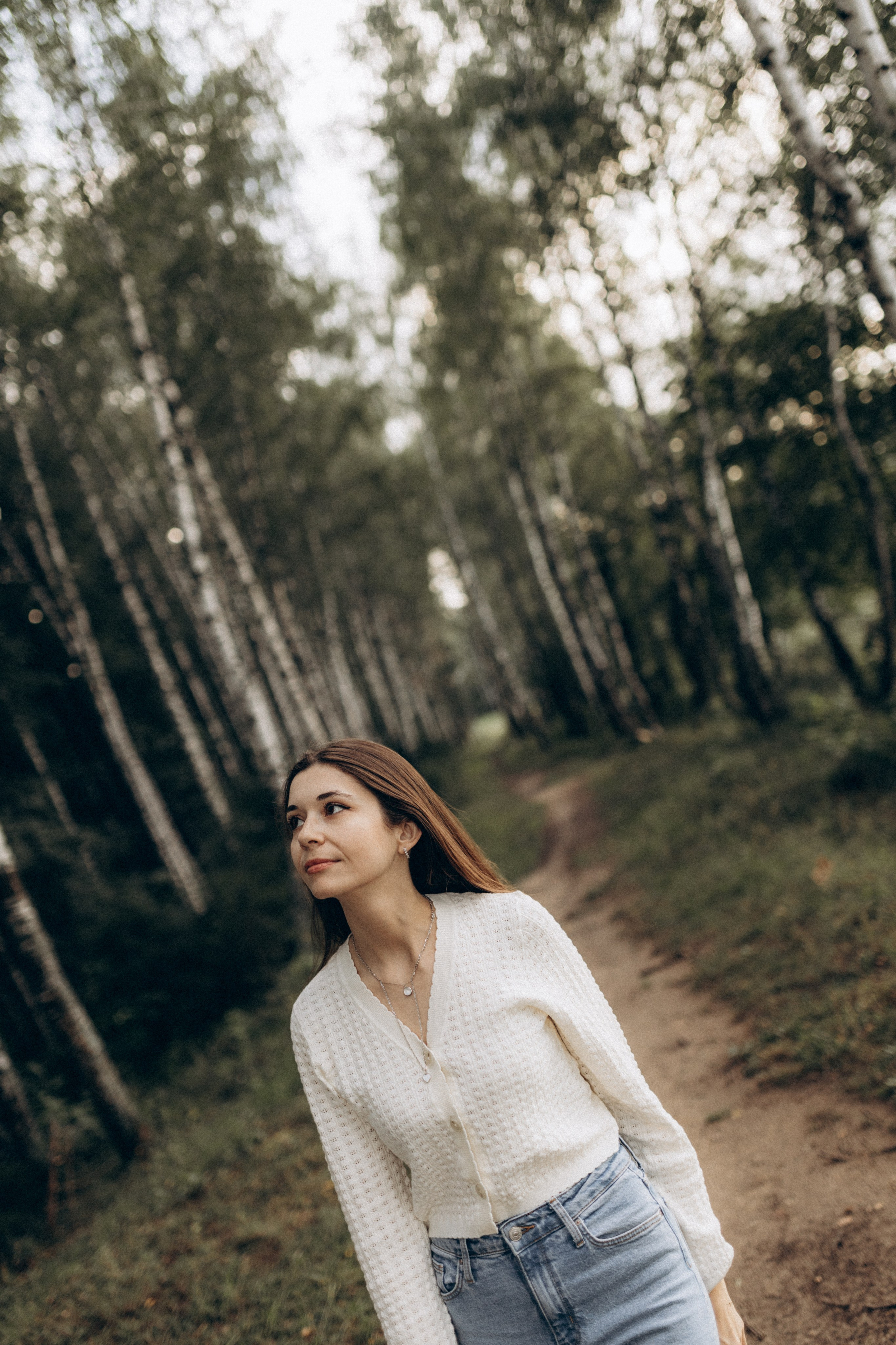 Полина. Фотограф НОГИНСК, Москва, Анастасия Белая